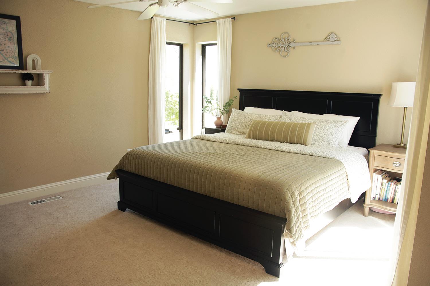 3189 Boeing Road Cameron Park, CA 95682 - Photo 21 of 67