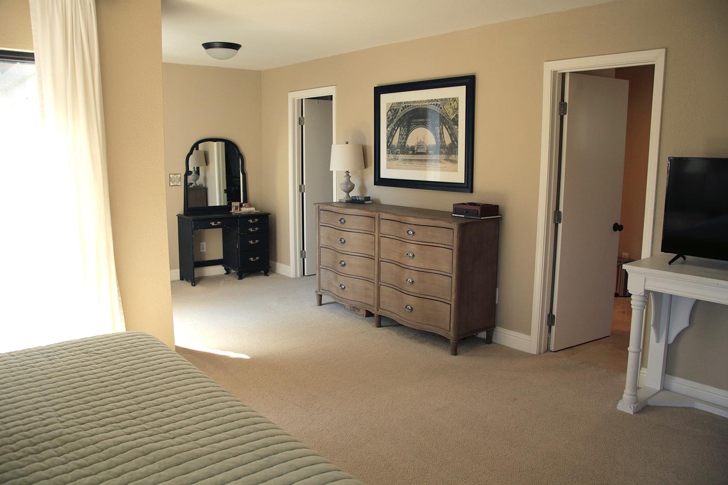 3189 Boeing Road Cameron Park, CA 95682 - Photo 22 of 67