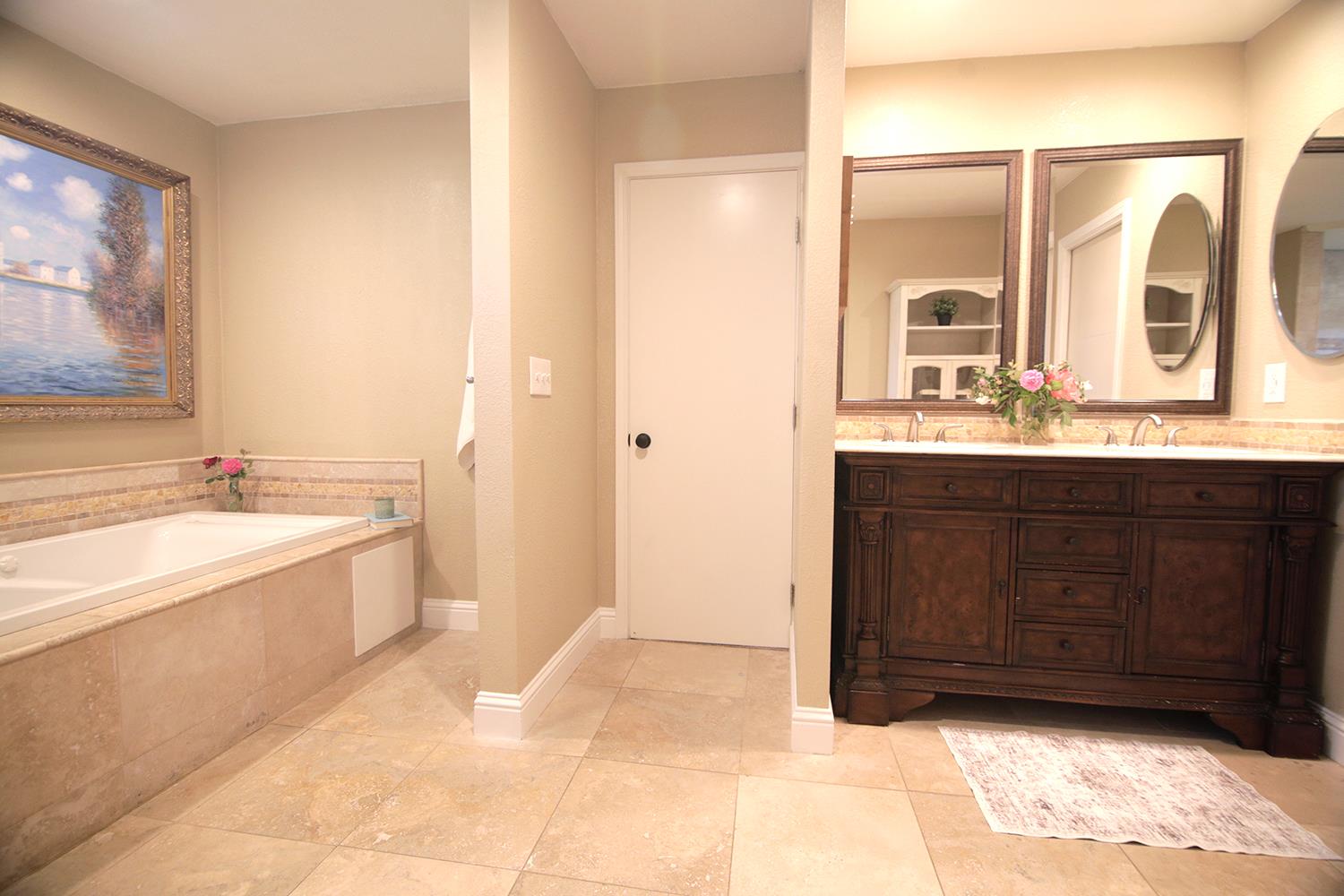 3189 Boeing Road Cameron Park, CA 95682 - Photo 23 of 67