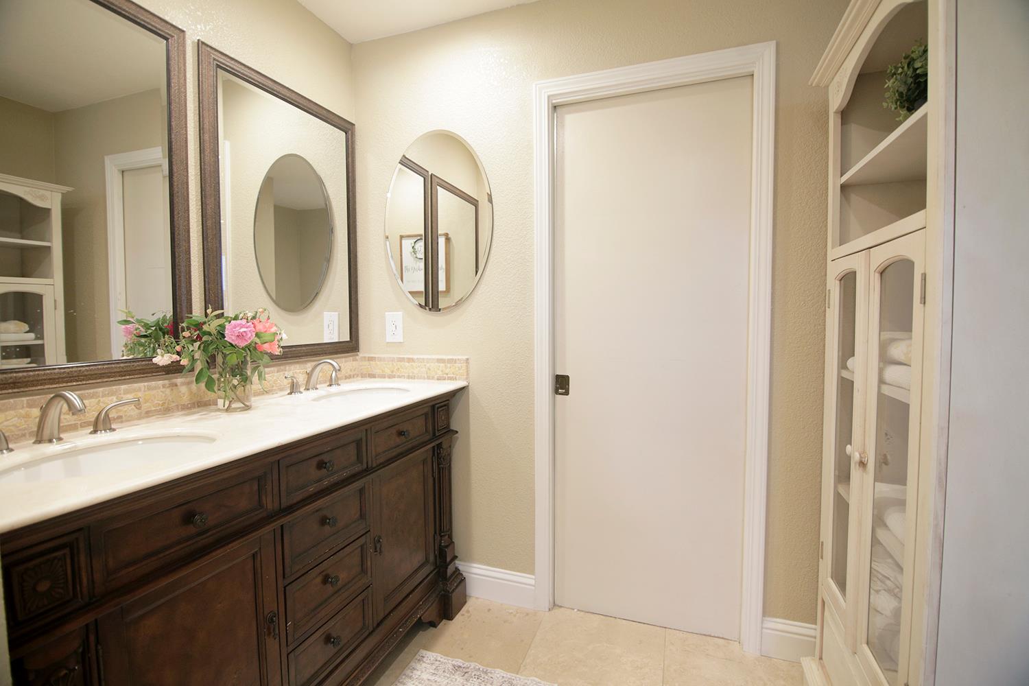 3189 Boeing Road Cameron Park, CA 95682 - Photo 24 of 67