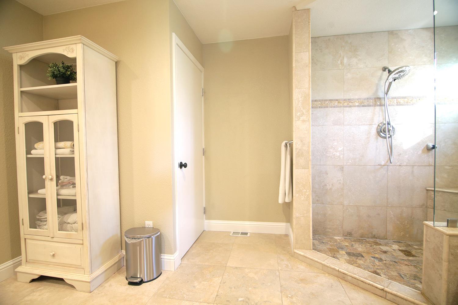 3189 Boeing Road Cameron Park, CA 95682 - Photo 25 of 67