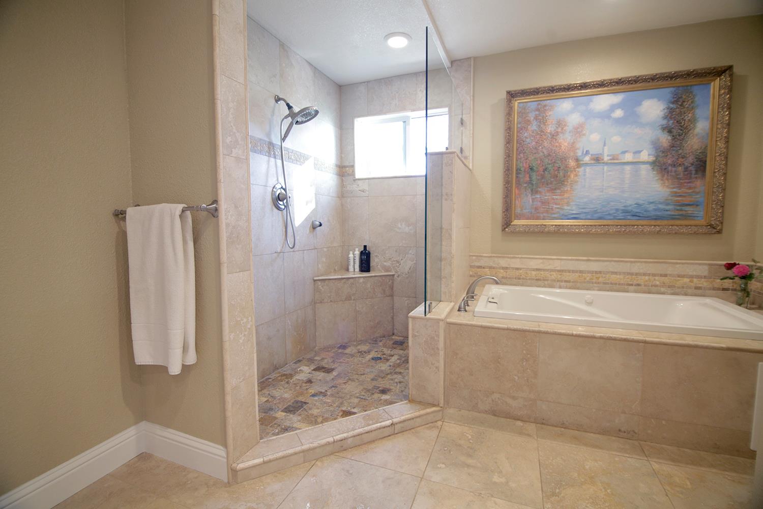 3189 Boeing Road Cameron Park, CA 95682 - Photo 26 of 67