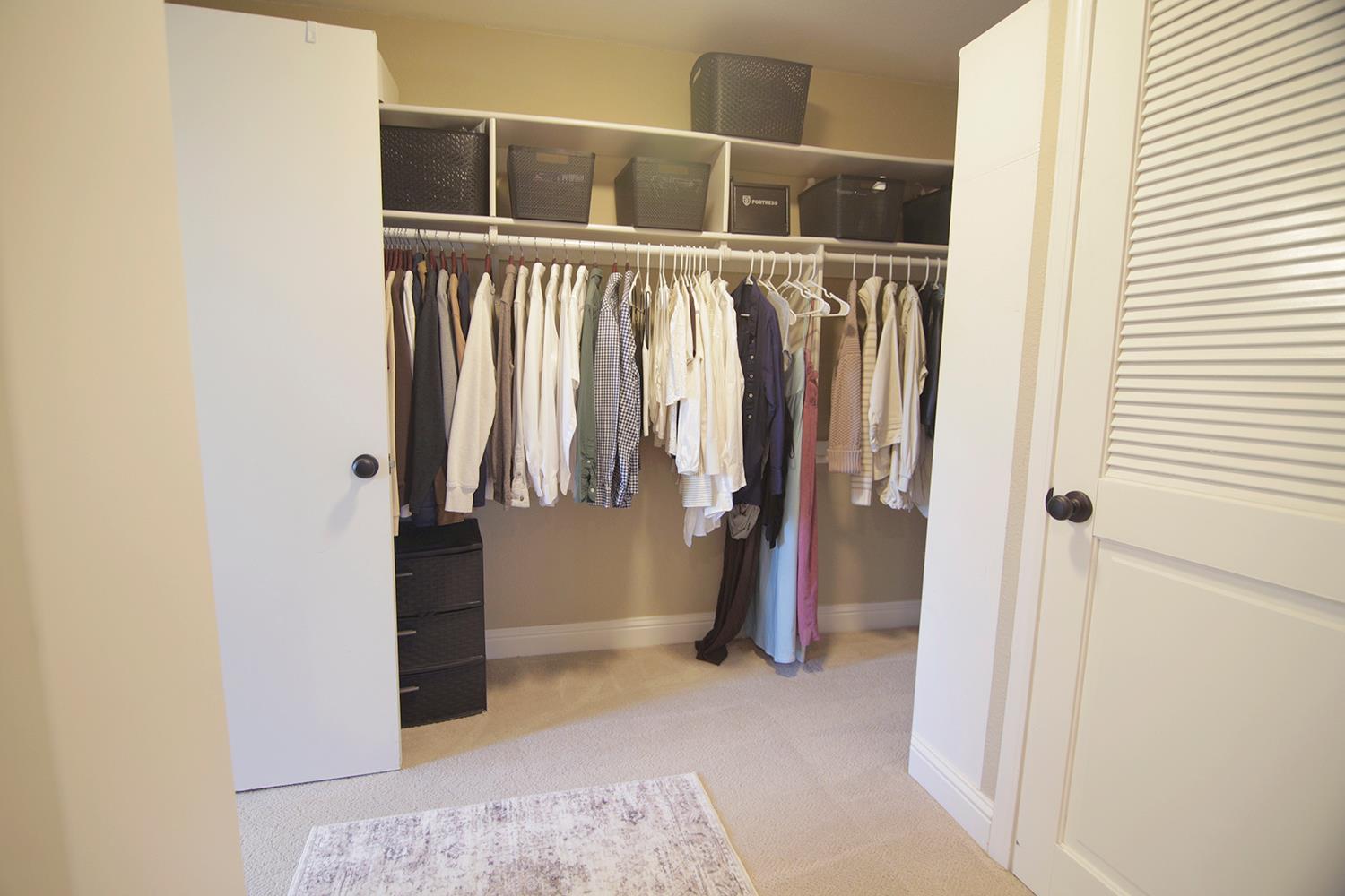 3189 Boeing Road Cameron Park, CA 95682 - Photo 27 of 67