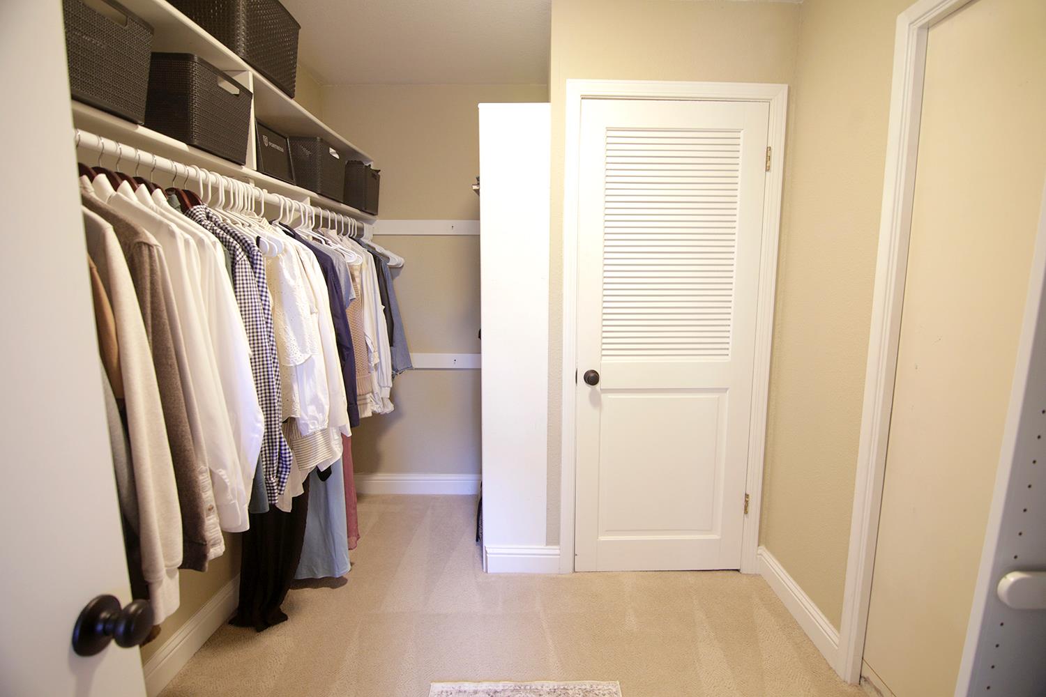 3189 Boeing Road Cameron Park, CA 95682 - Photo 28 of 67