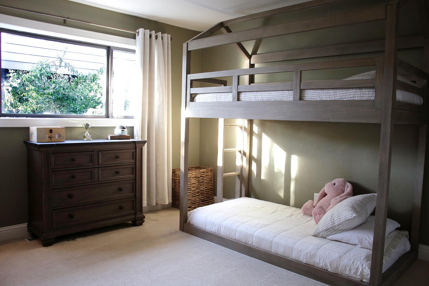 3189 Boeing Road Cameron Park, CA 95682 - Photo 29 of 67