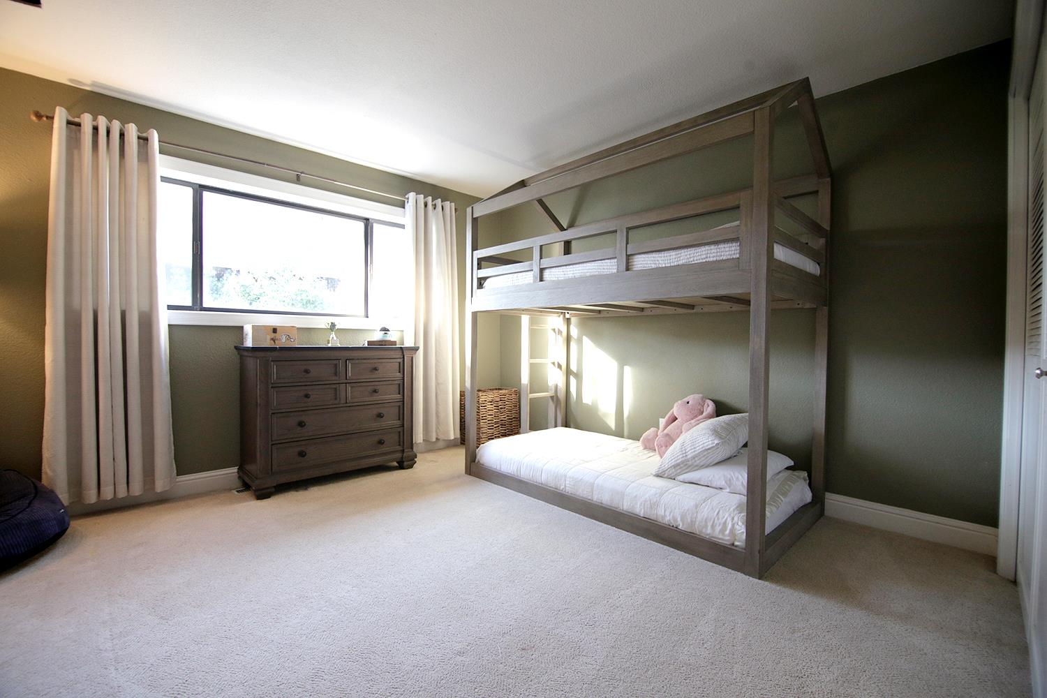 3189 Boeing Road Cameron Park, CA 95682 - Photo 30 of 67