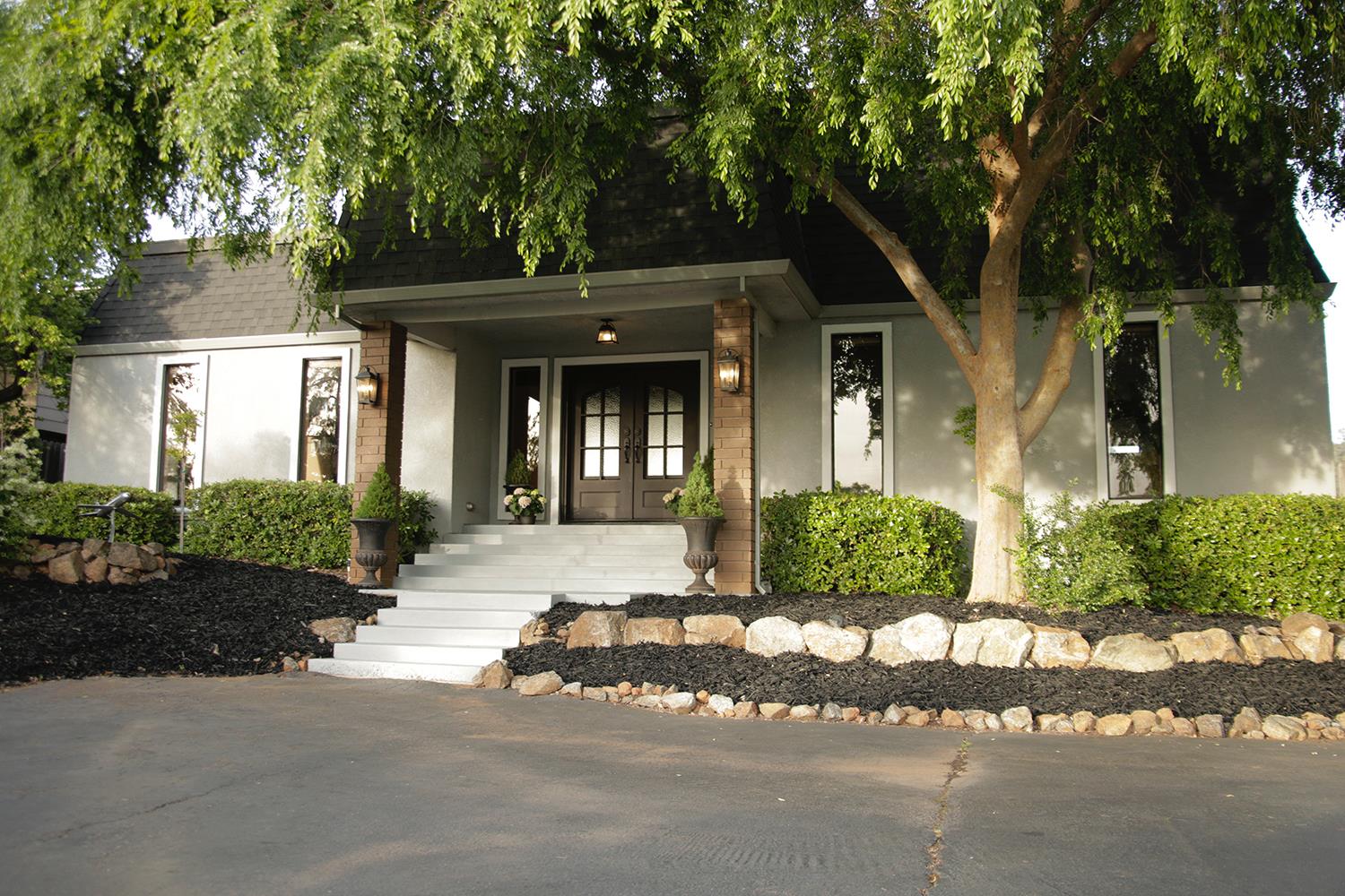 3189 Boeing Road Cameron Park, CA 95682 - Photo 3 of 67