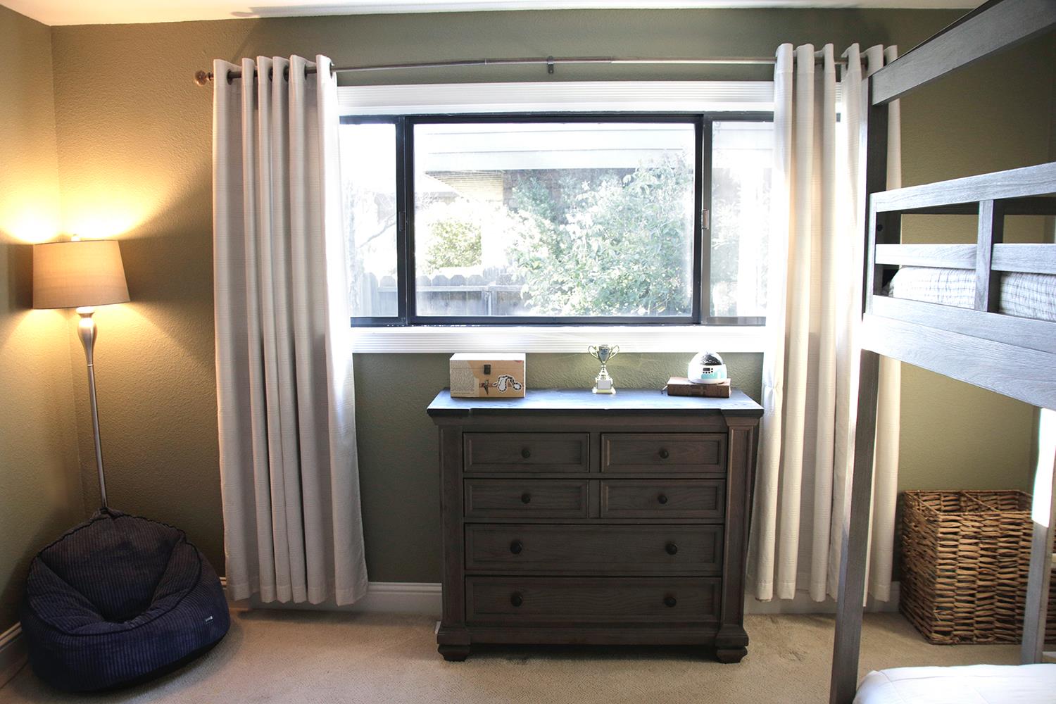 3189 Boeing Road Cameron Park, CA 95682 - Photo 31 of 67