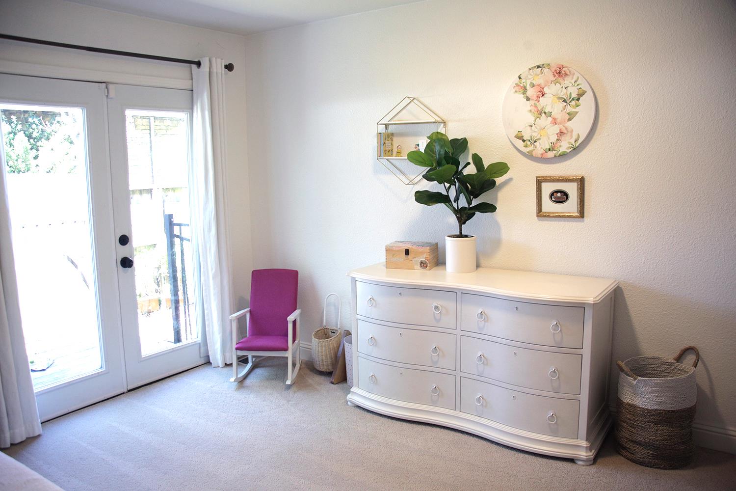 3189 Boeing Road Cameron Park, CA 95682 - Photo 32 of 67