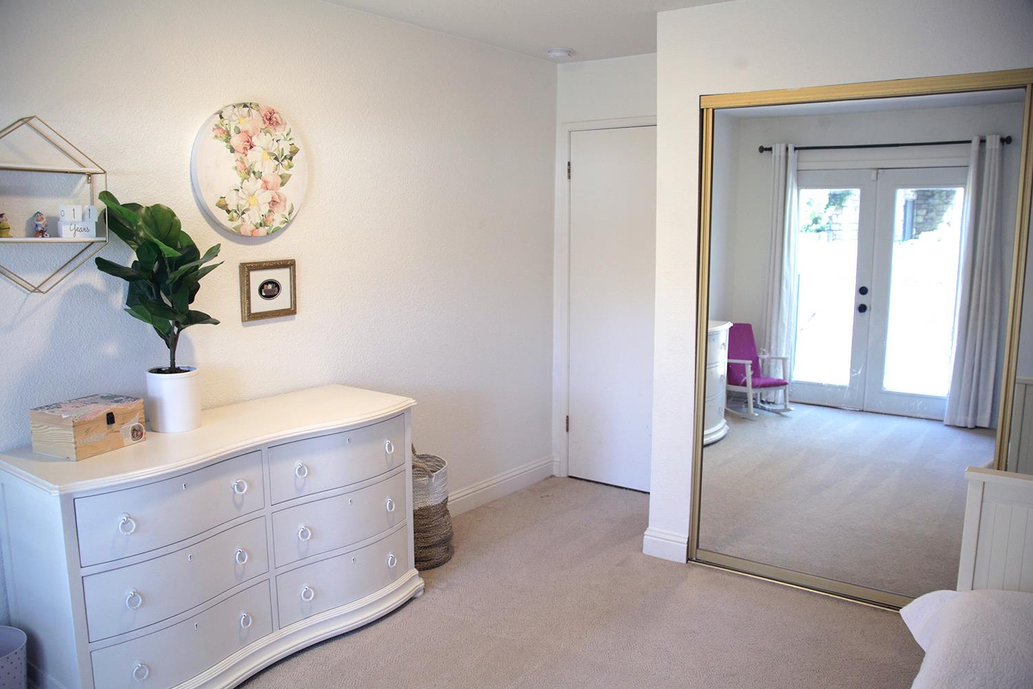 3189 Boeing Road Cameron Park, CA 95682 - Photo 33 of 67