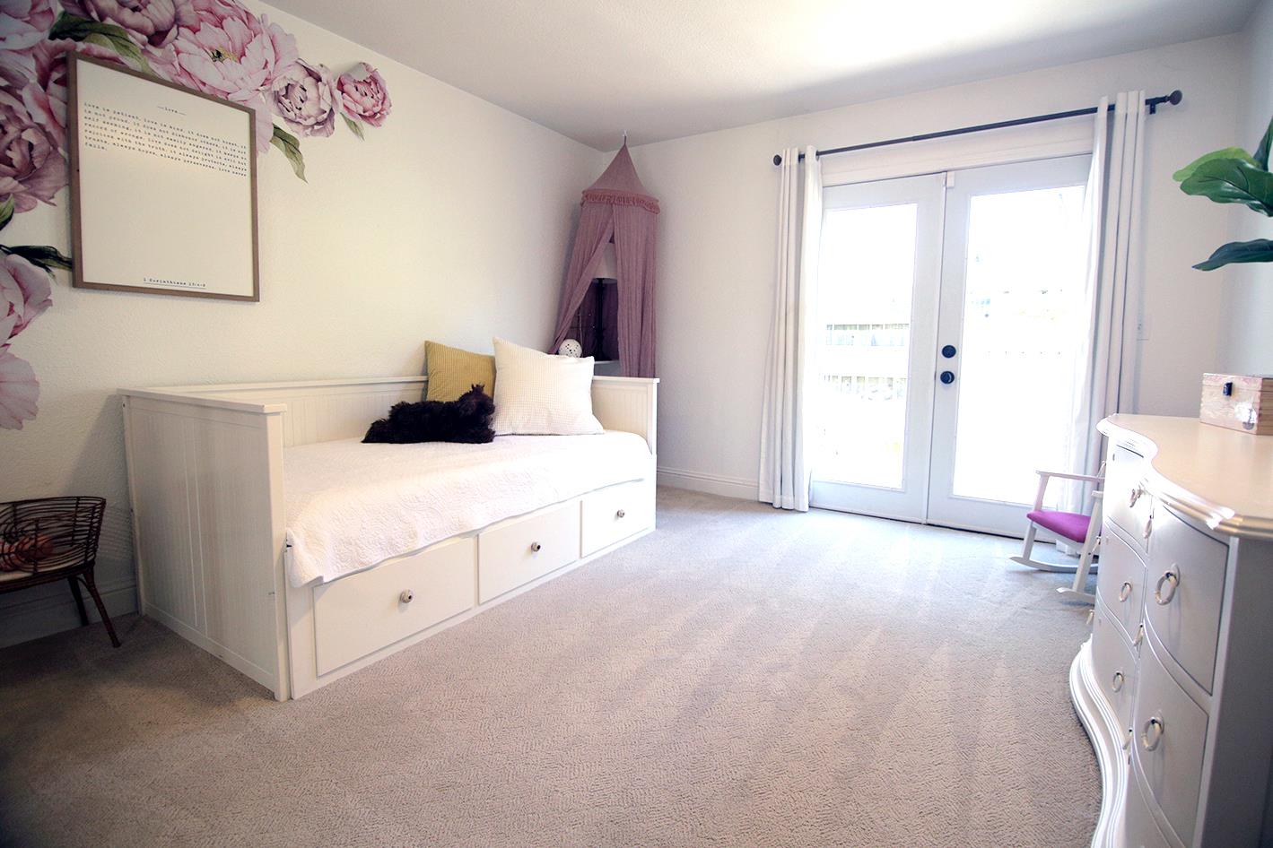 3189 Boeing Road Cameron Park, CA 95682 - Photo 34 of 67