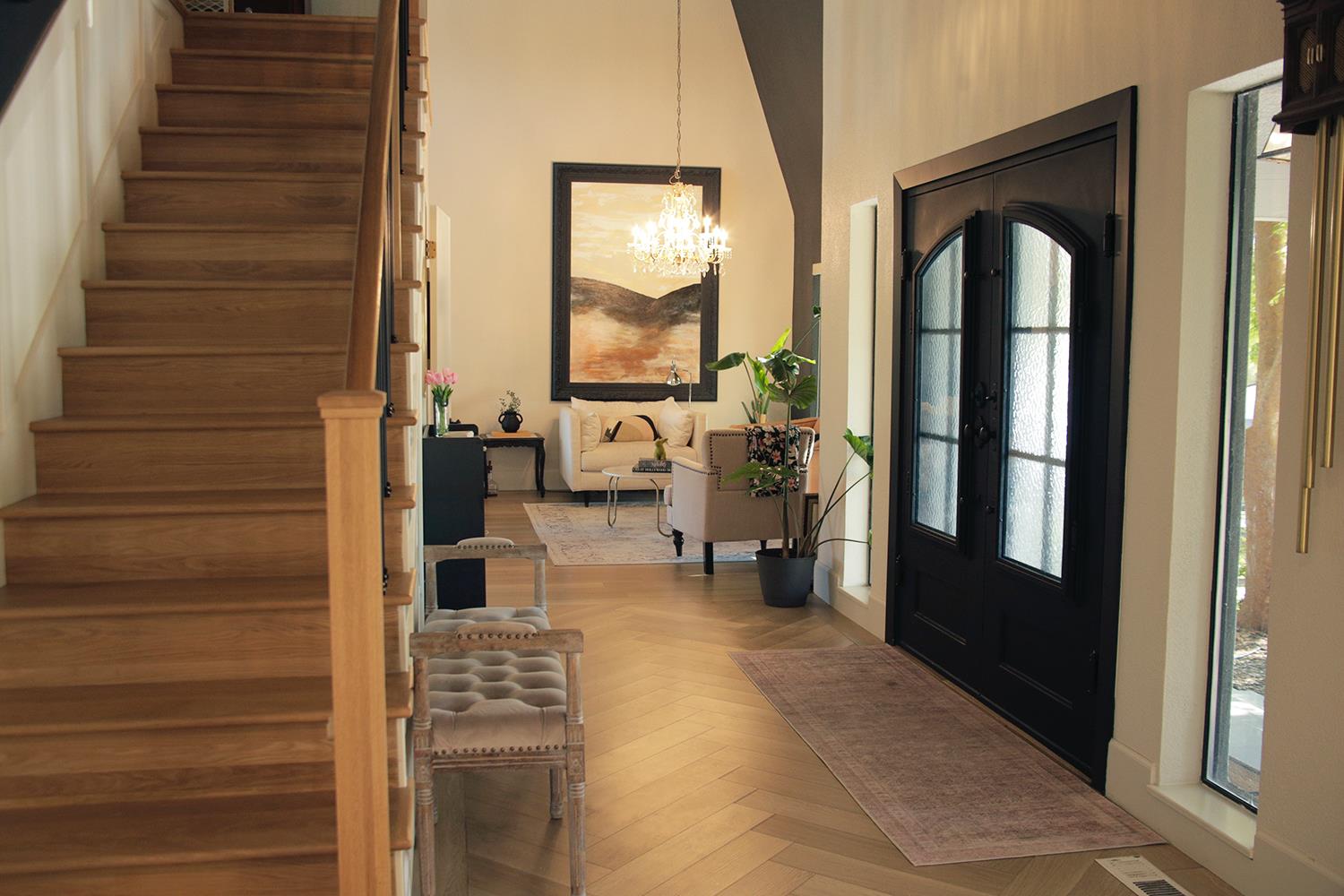 3189 Boeing Road Cameron Park, CA 95682 - Photo 35 of 67