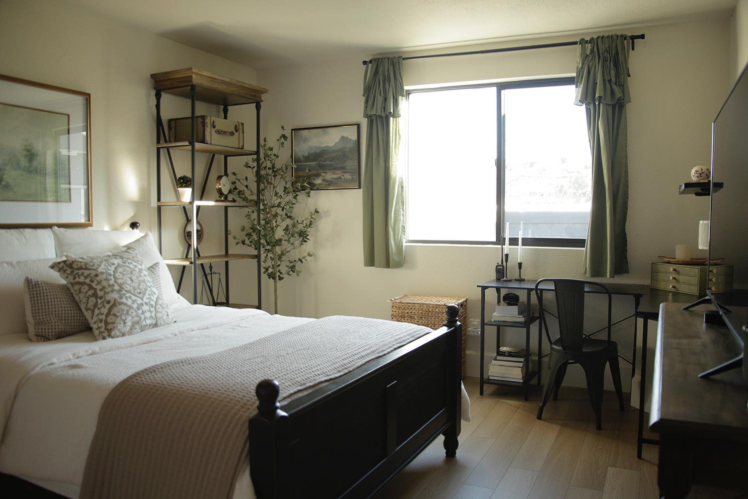 3189 Boeing Road Cameron Park, CA 95682 - Photo 36 of 67