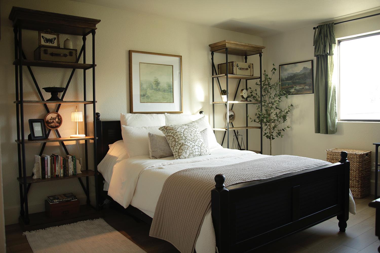 3189 Boeing Road Cameron Park, CA 95682 - Photo 37 of 67