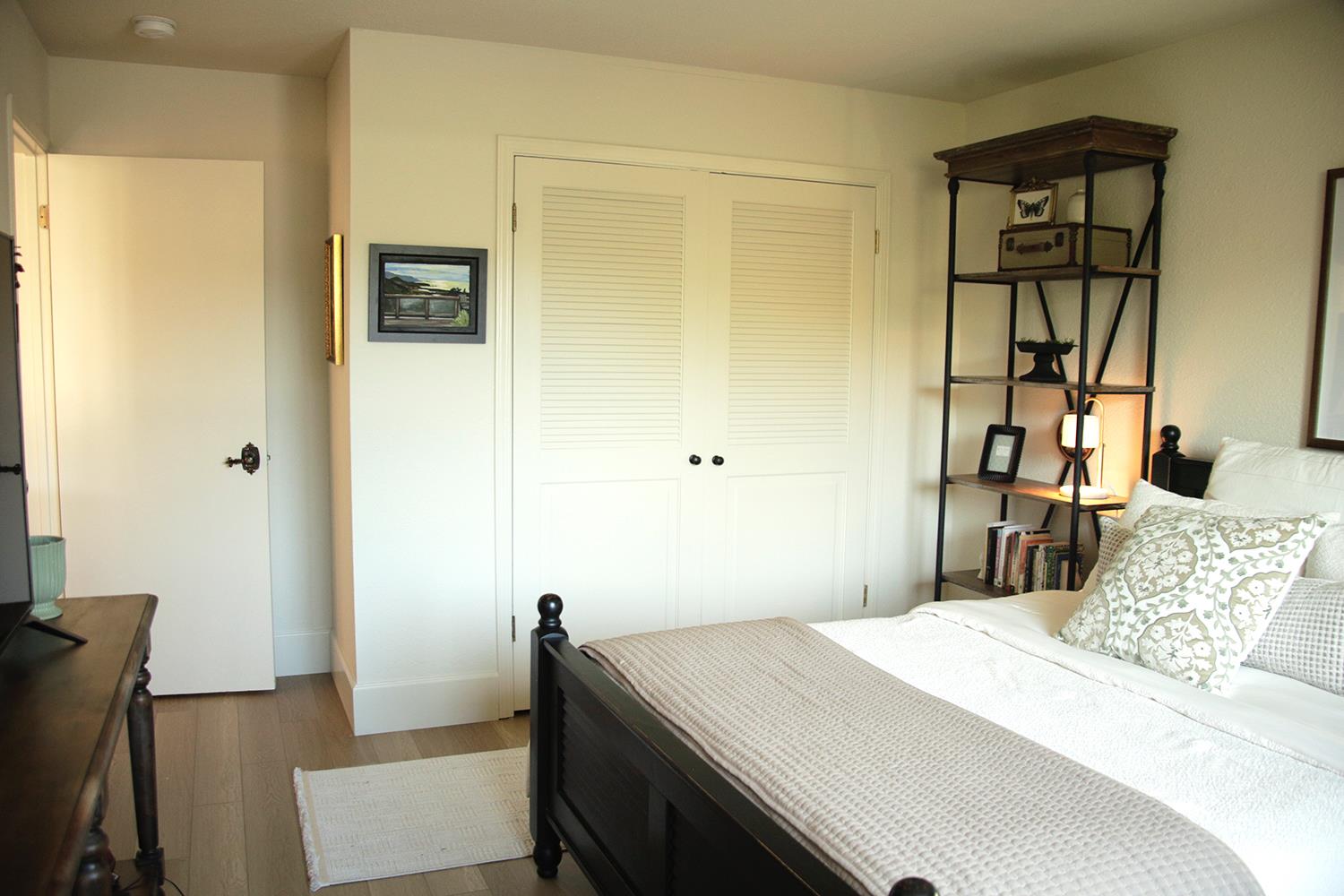 3189 Boeing Road Cameron Park, CA 95682 - Photo 38 of 67