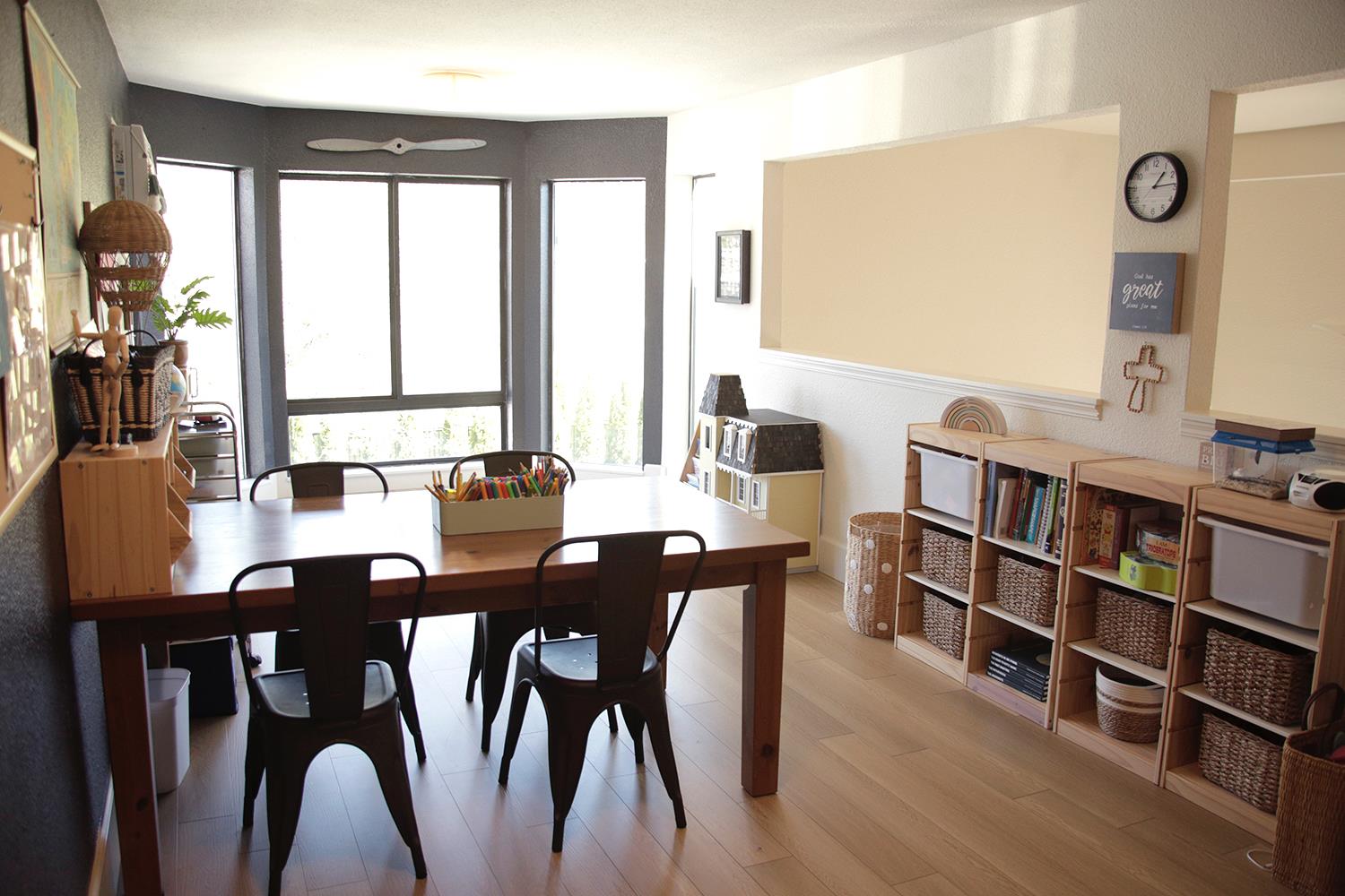 3189 Boeing Road Cameron Park, CA 95682 - Photo 39 of 67