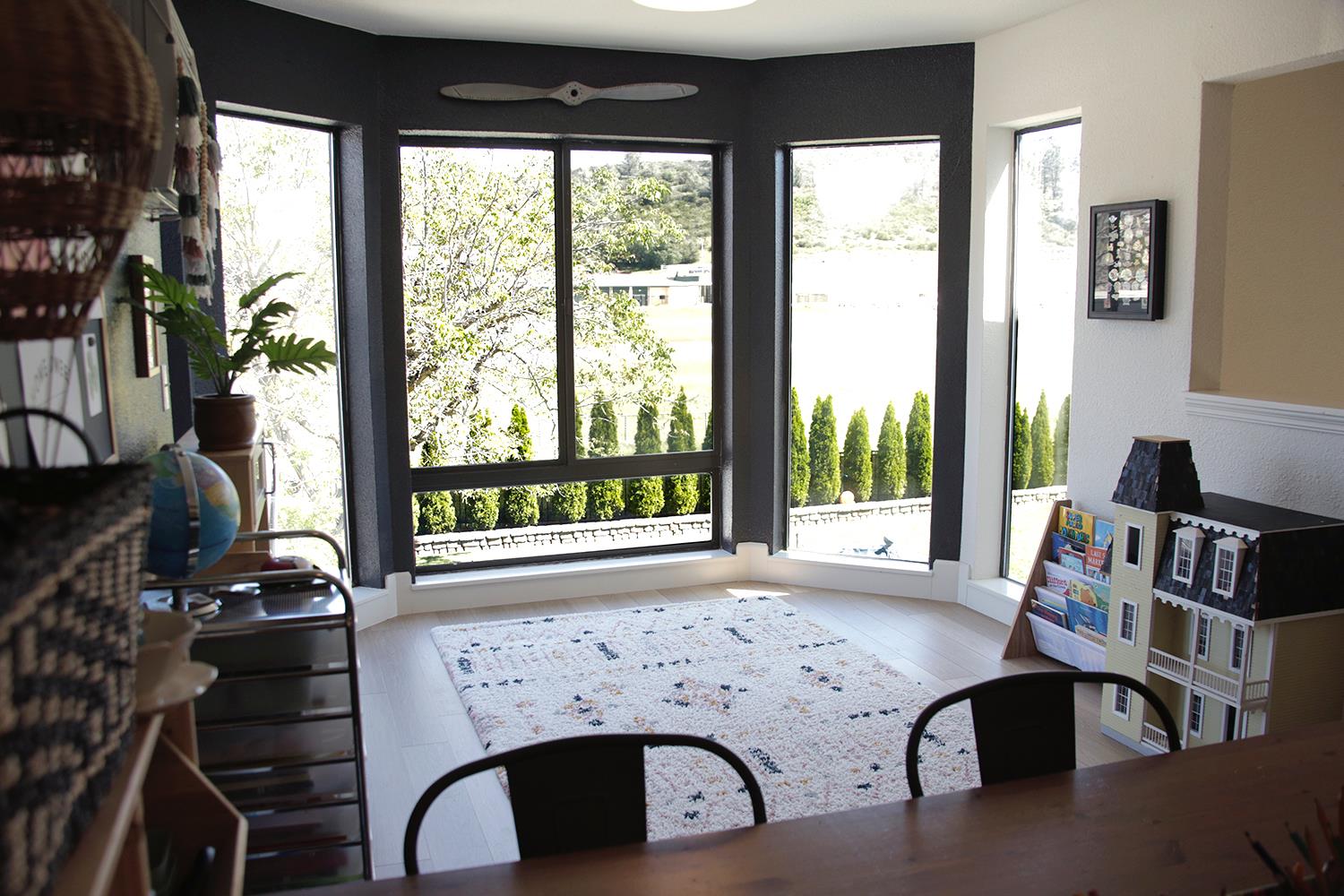 3189 Boeing Road Cameron Park, CA 95682 - Photo 40 of 67