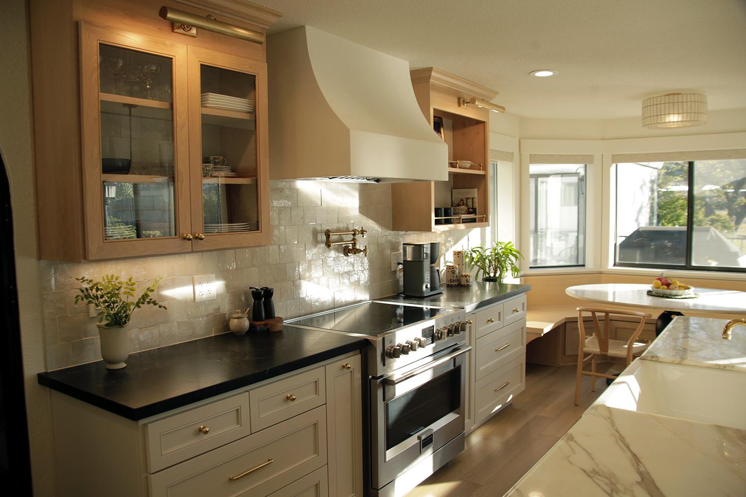 3189 Boeing Road Cameron Park, CA 95682 - Photo 4 of 67