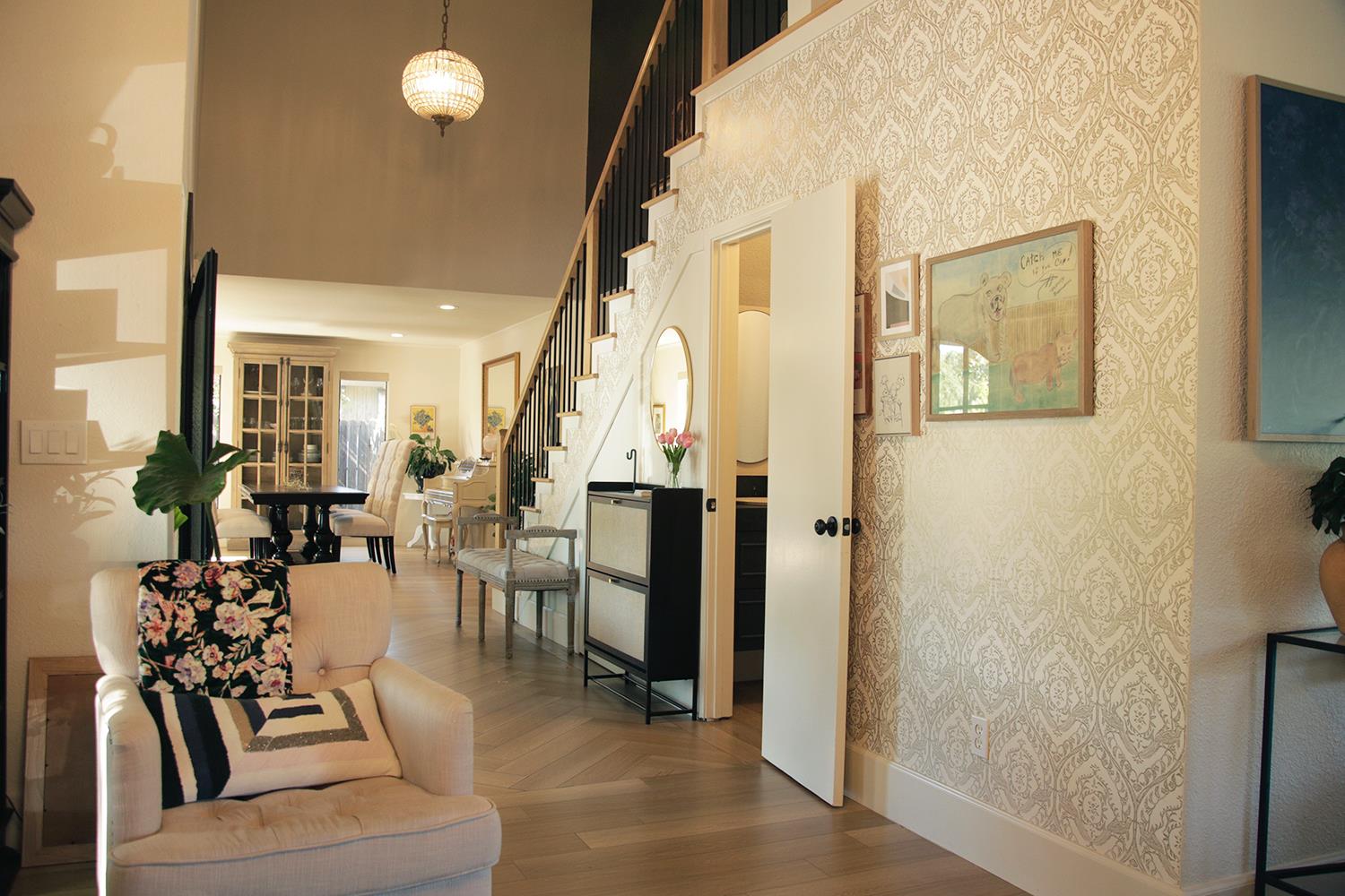 3189 Boeing Road Cameron Park, CA 95682 - Photo 41 of 67