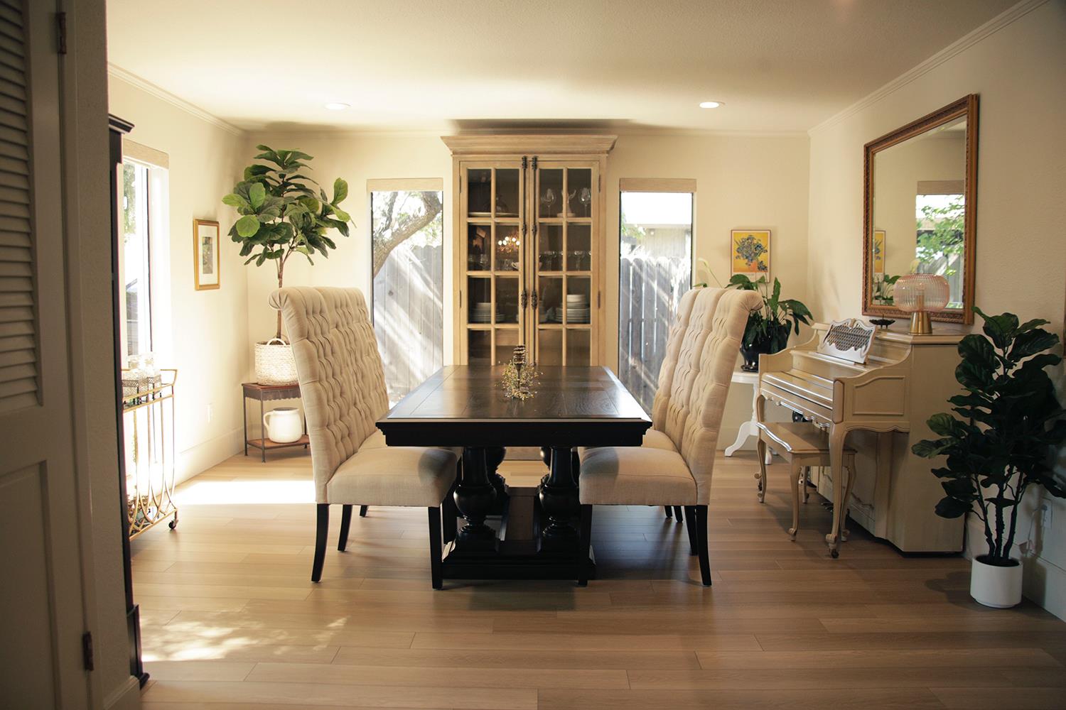 3189 Boeing Road Cameron Park, CA 95682 - Photo 42 of 67