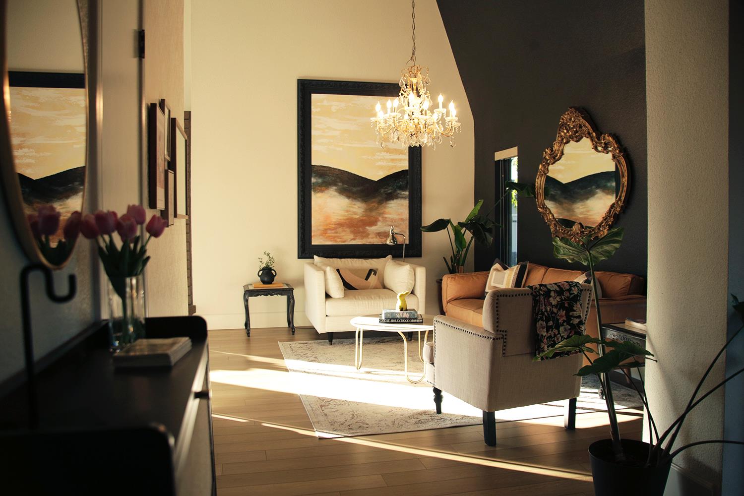 3189 Boeing Road Cameron Park, CA 95682 - Photo 43 of 67