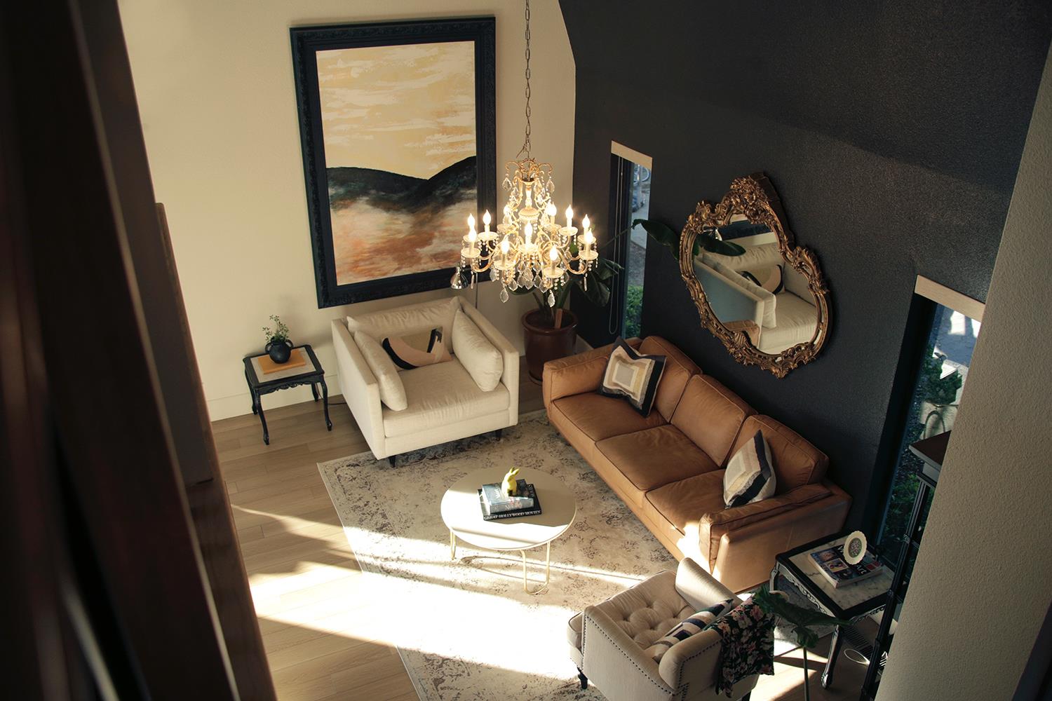 3189 Boeing Road Cameron Park, CA 95682 - Photo 44 of 67