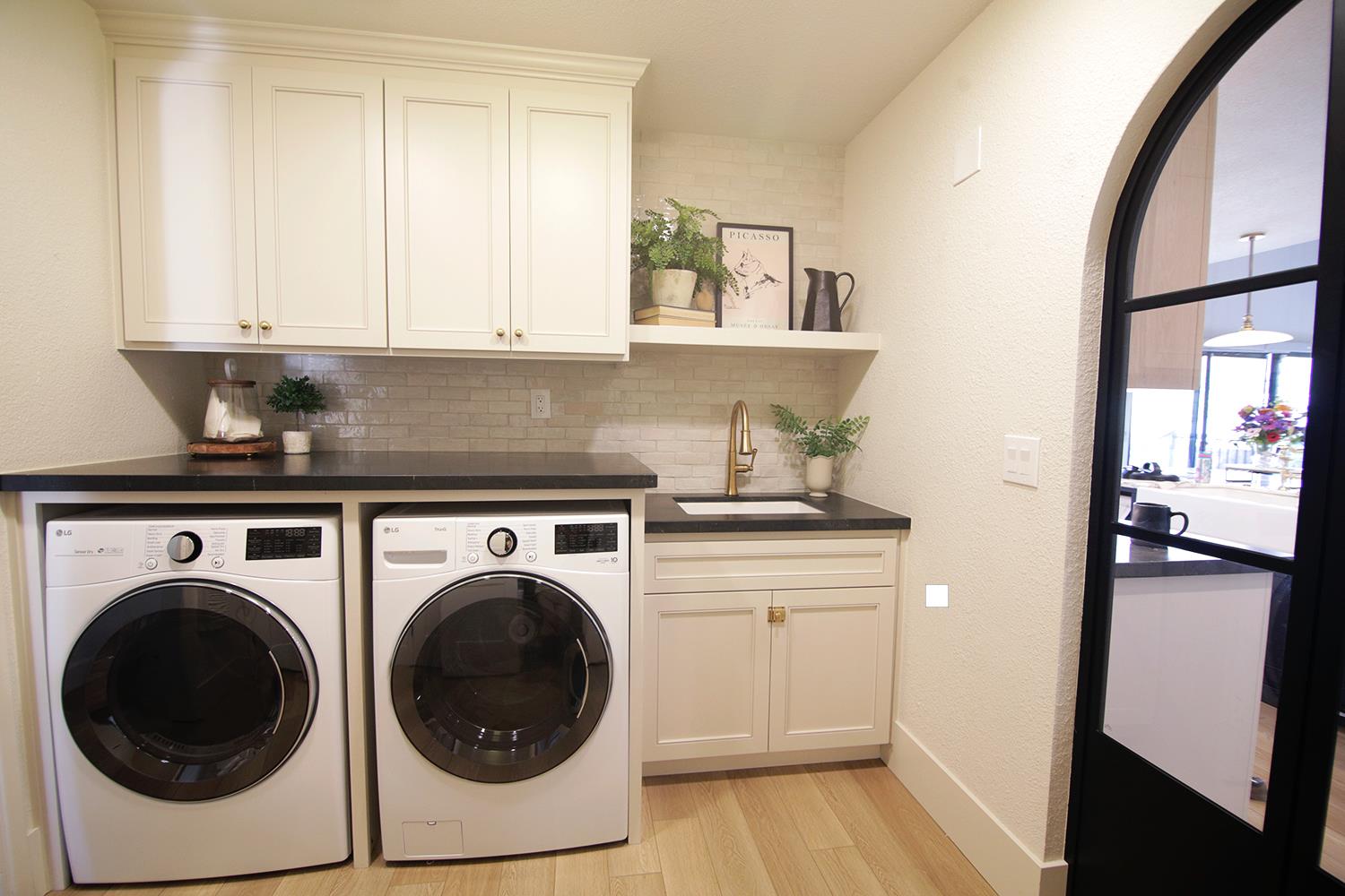 3189 Boeing Road Cameron Park, CA 95682 - Photo 45 of 67