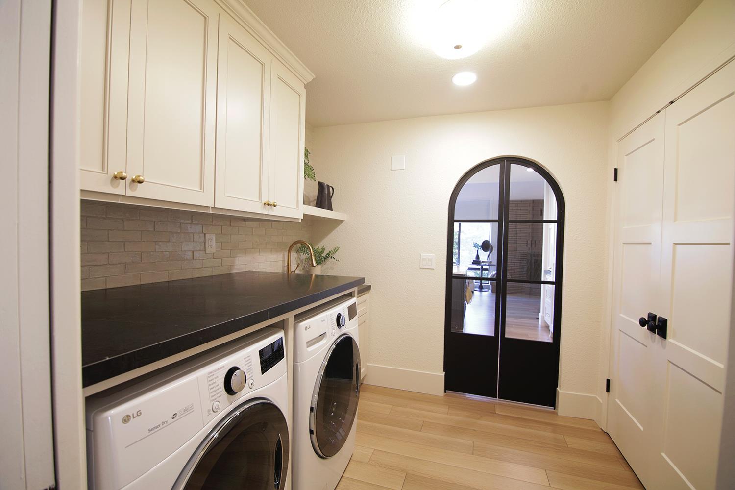 3189 Boeing Road Cameron Park, CA 95682 - Photo 46 of 67