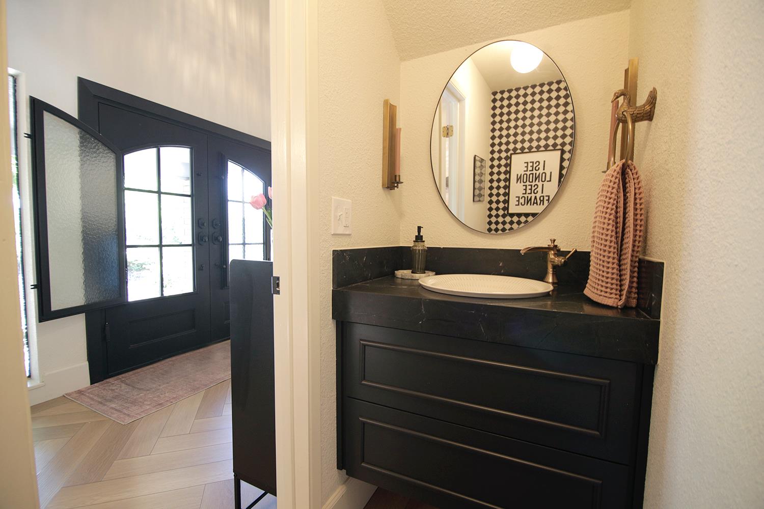 3189 Boeing Road Cameron Park, CA 95682 - Photo 47 of 67