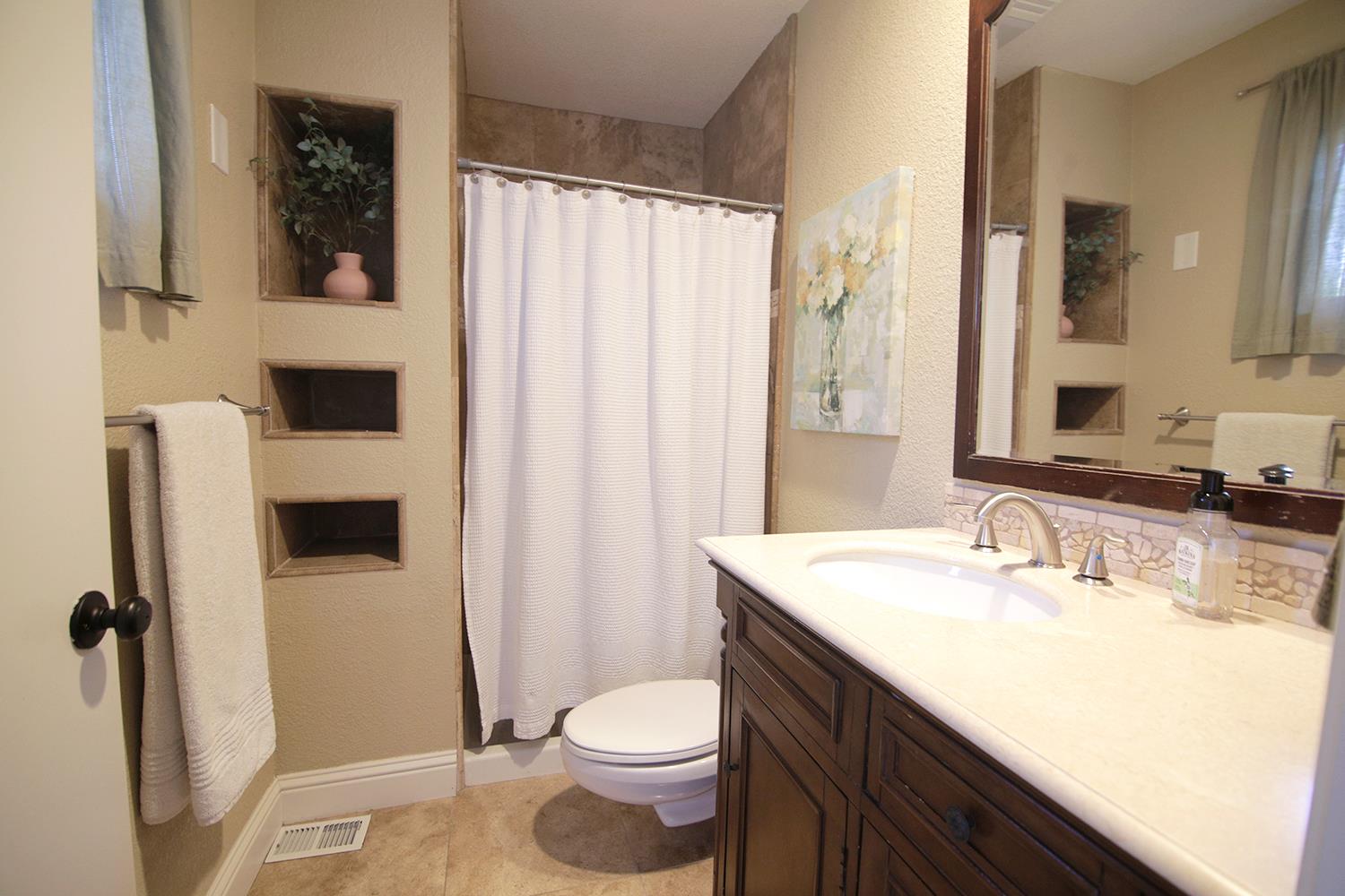 3189 Boeing Road Cameron Park, CA 95682 - Photo 48 of 67