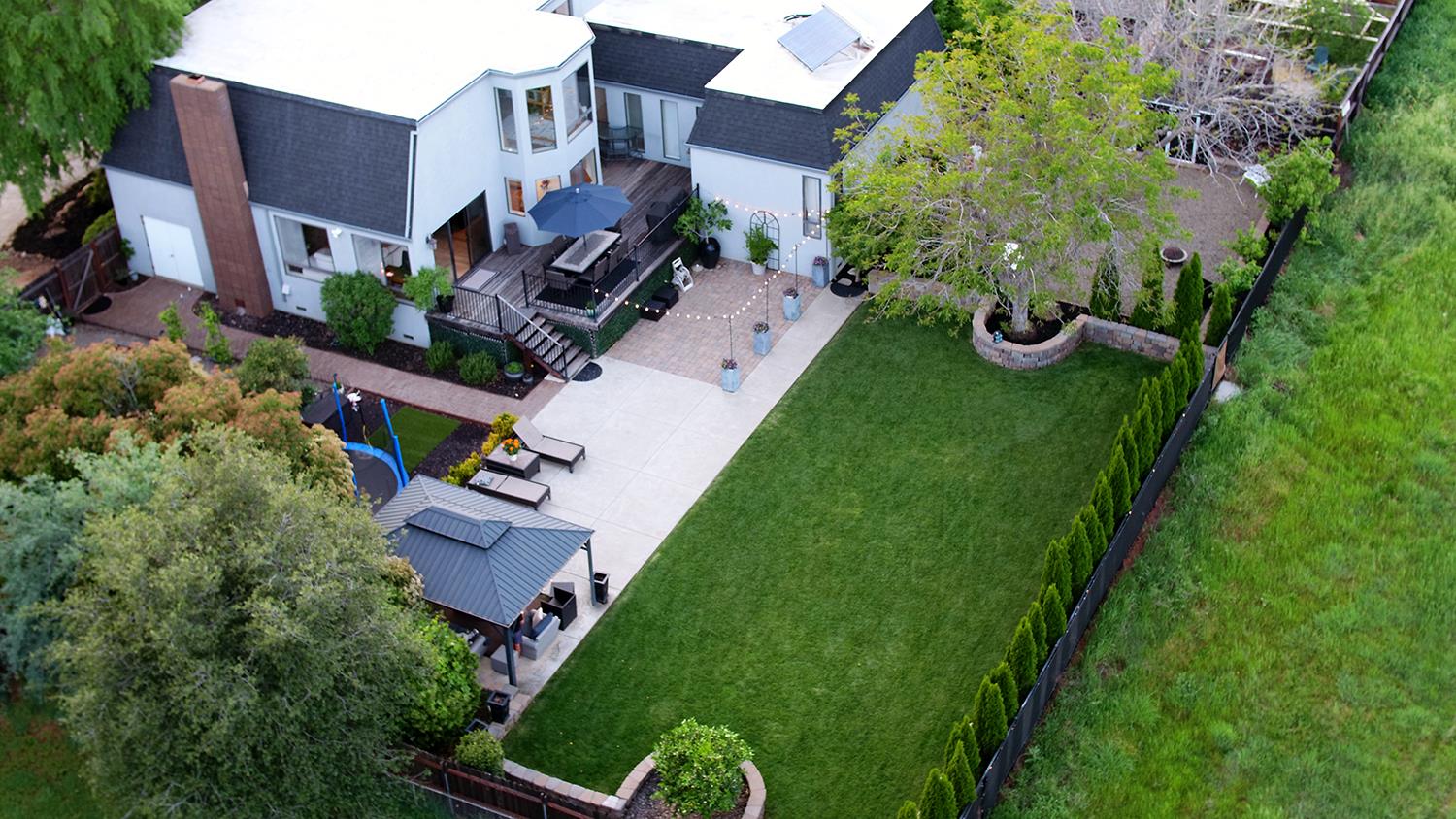 3189 Boeing Road Cameron Park, CA 95682 - Photo 49 of 67