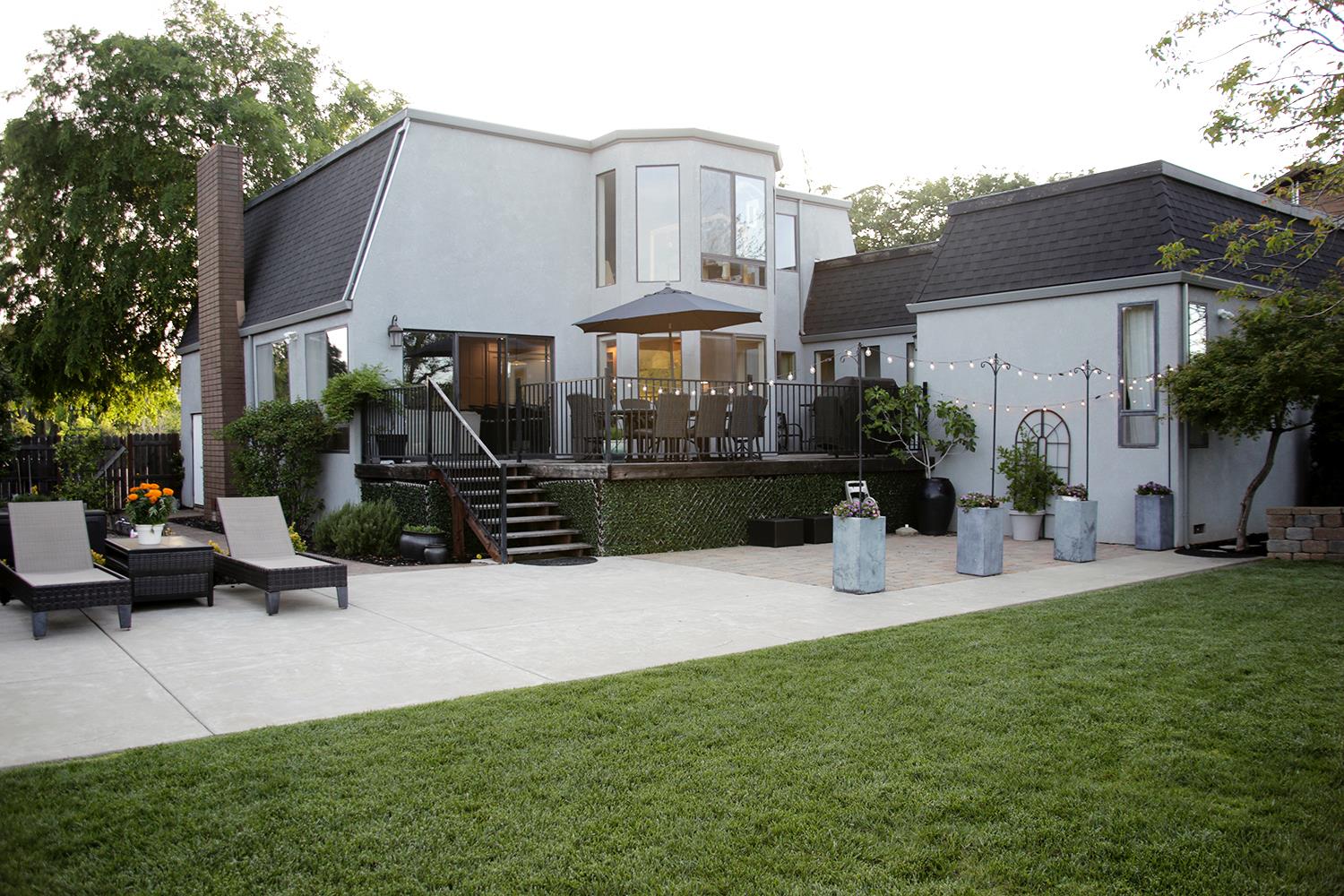 3189 Boeing Road Cameron Park, CA 95682 - Photo 50 of 67