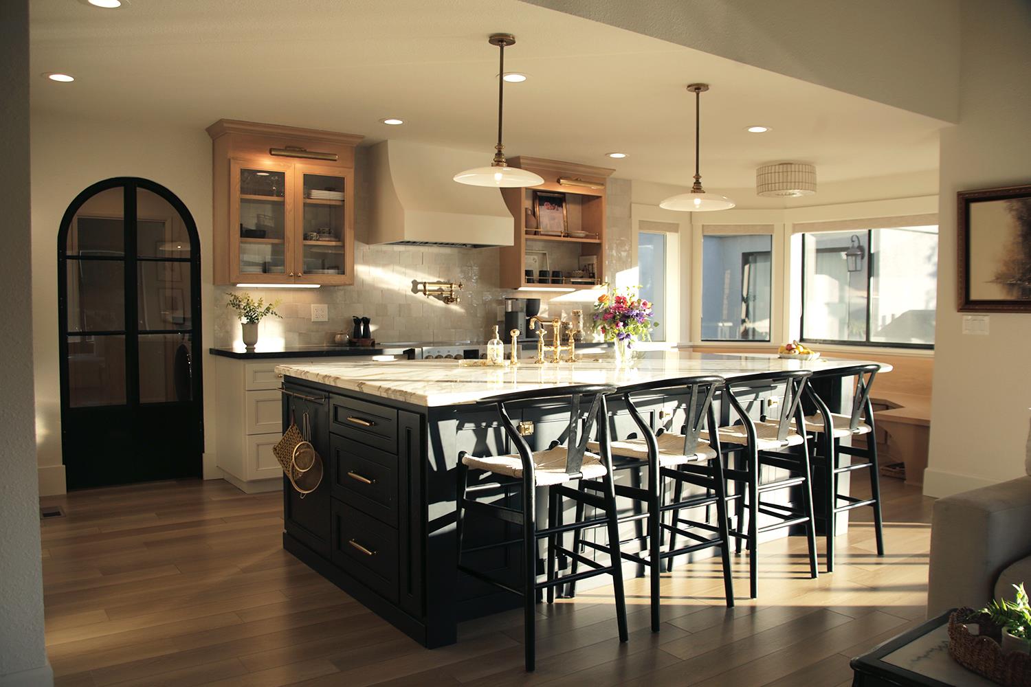 3189 Boeing Road Cameron Park, CA 95682 - Photo 5 of 67