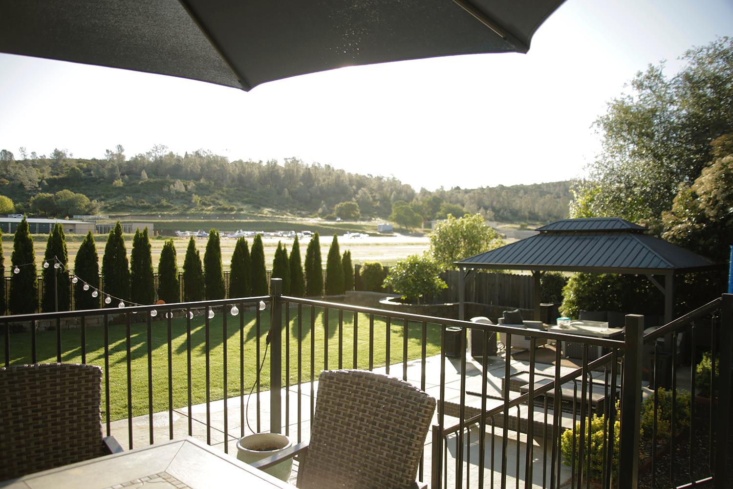 3189 Boeing Road Cameron Park, CA 95682 - Photo 51 of 67