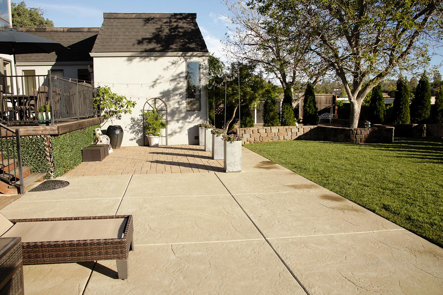 3189 Boeing Road Cameron Park, CA 95682 - Photo 53 of 67