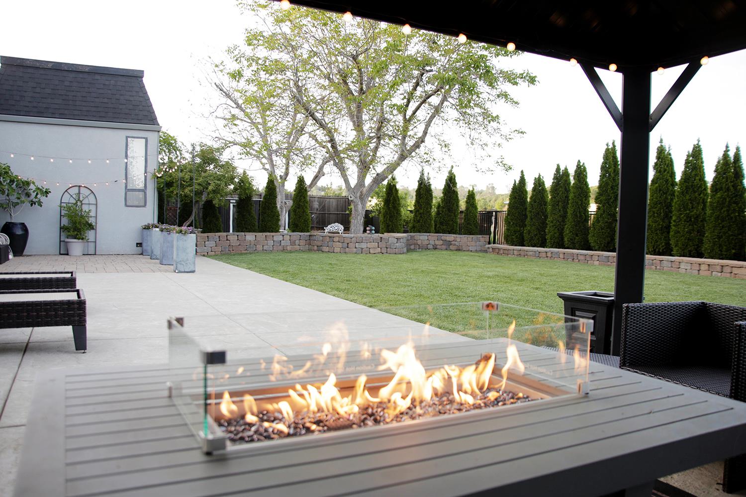 3189 Boeing Road Cameron Park, CA 95682 - Photo 54 of 67