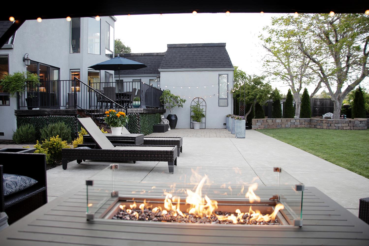 3189 Boeing Road Cameron Park, CA 95682 - Photo 55 of 67