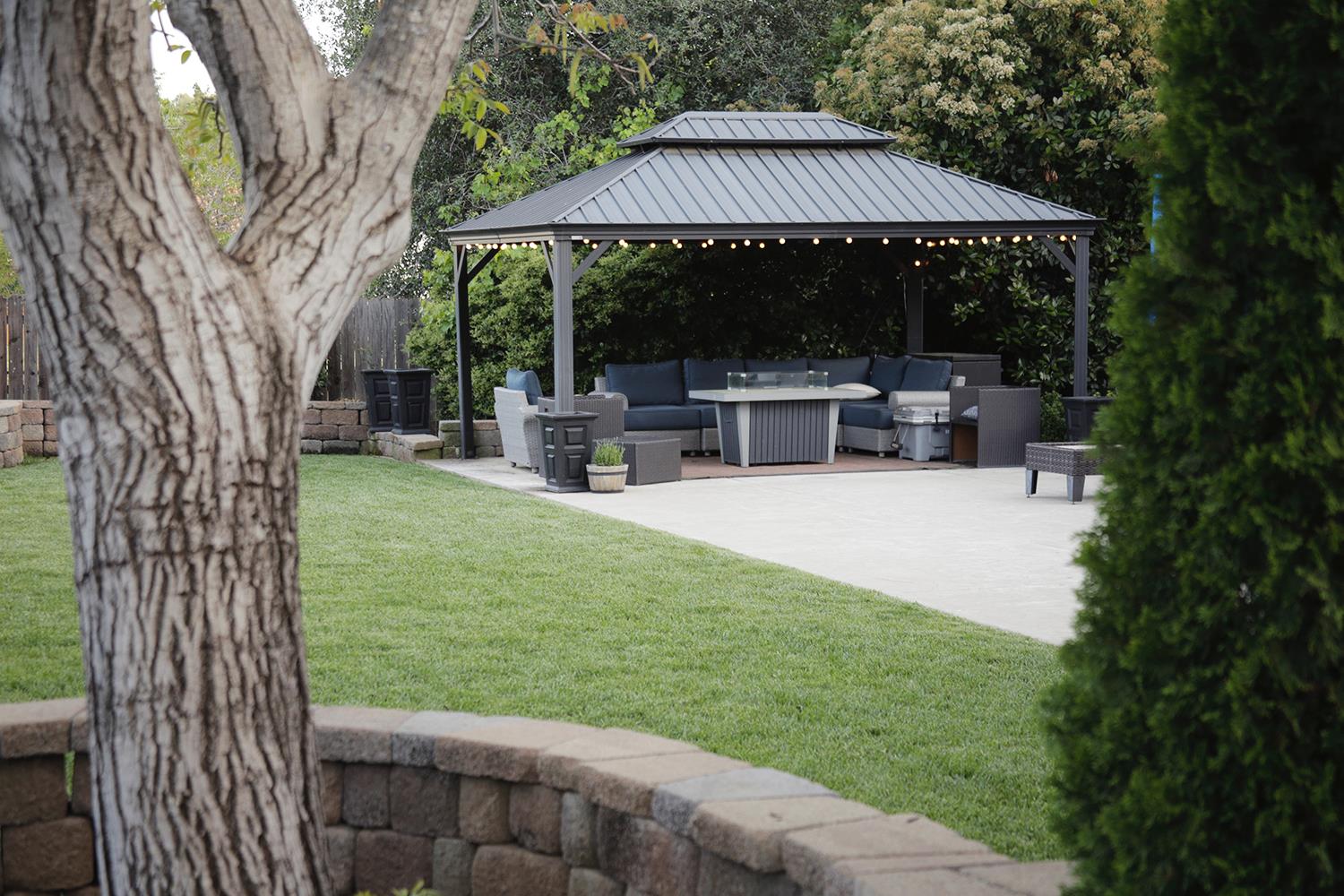 3189 Boeing Road Cameron Park, CA 95682 - Photo 56 of 67