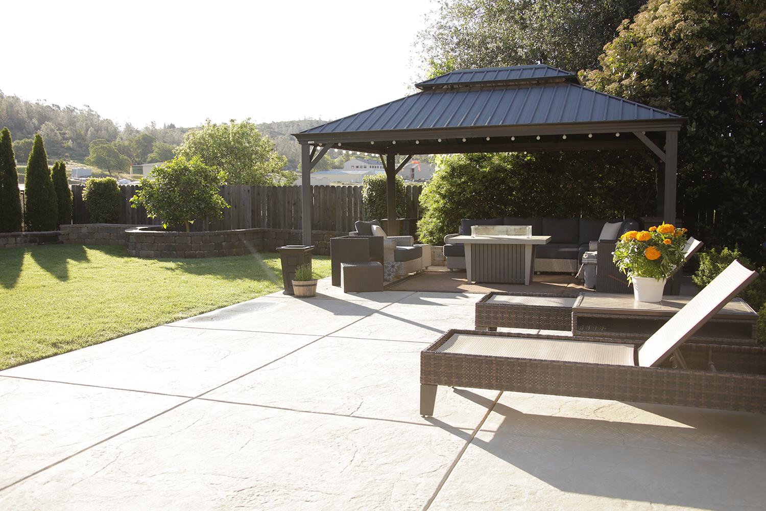 3189 Boeing Road Cameron Park, CA 95682 - Photo 57 of 67