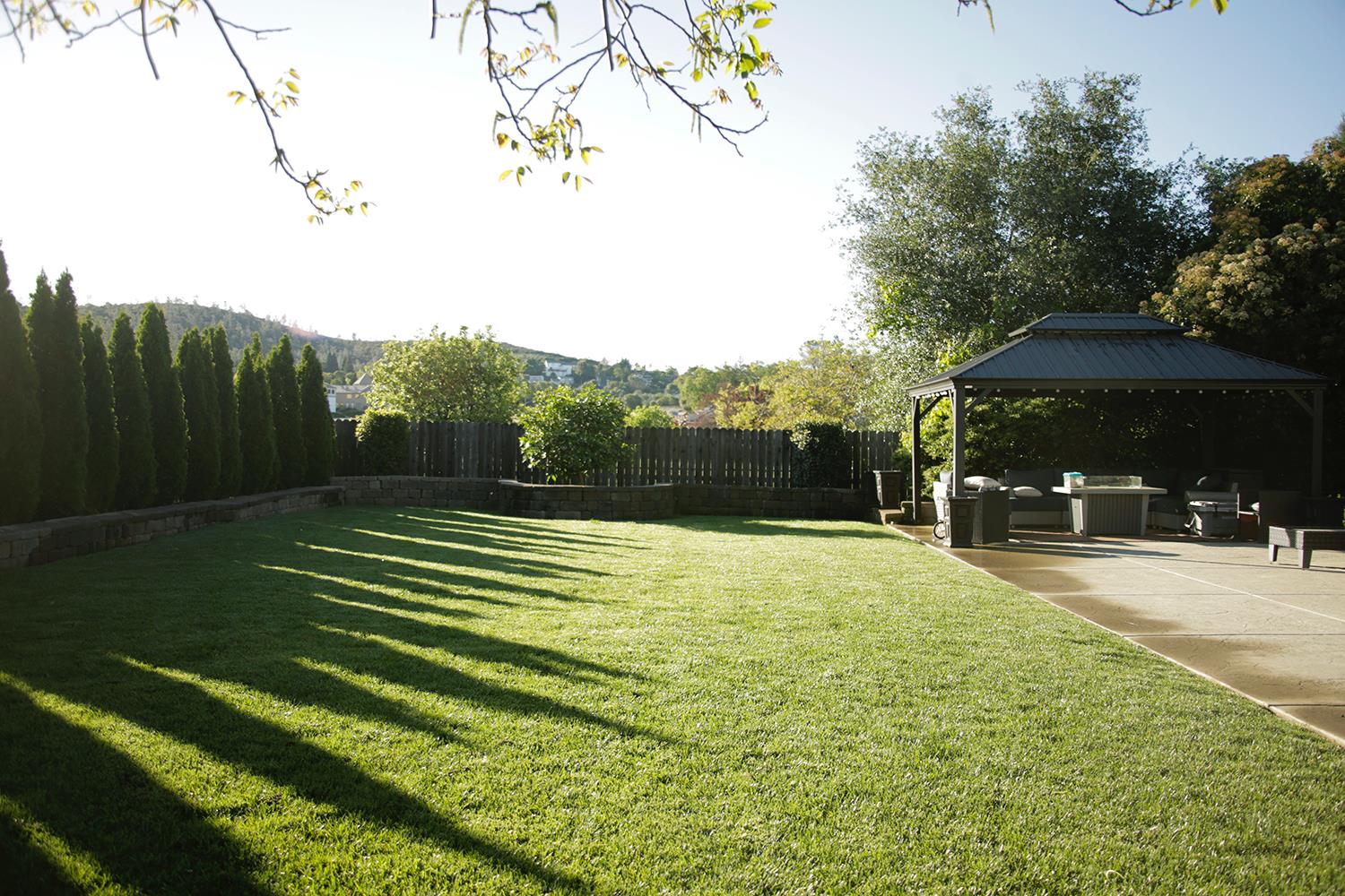 3189 Boeing Road Cameron Park, CA 95682 - Photo 58 of 67