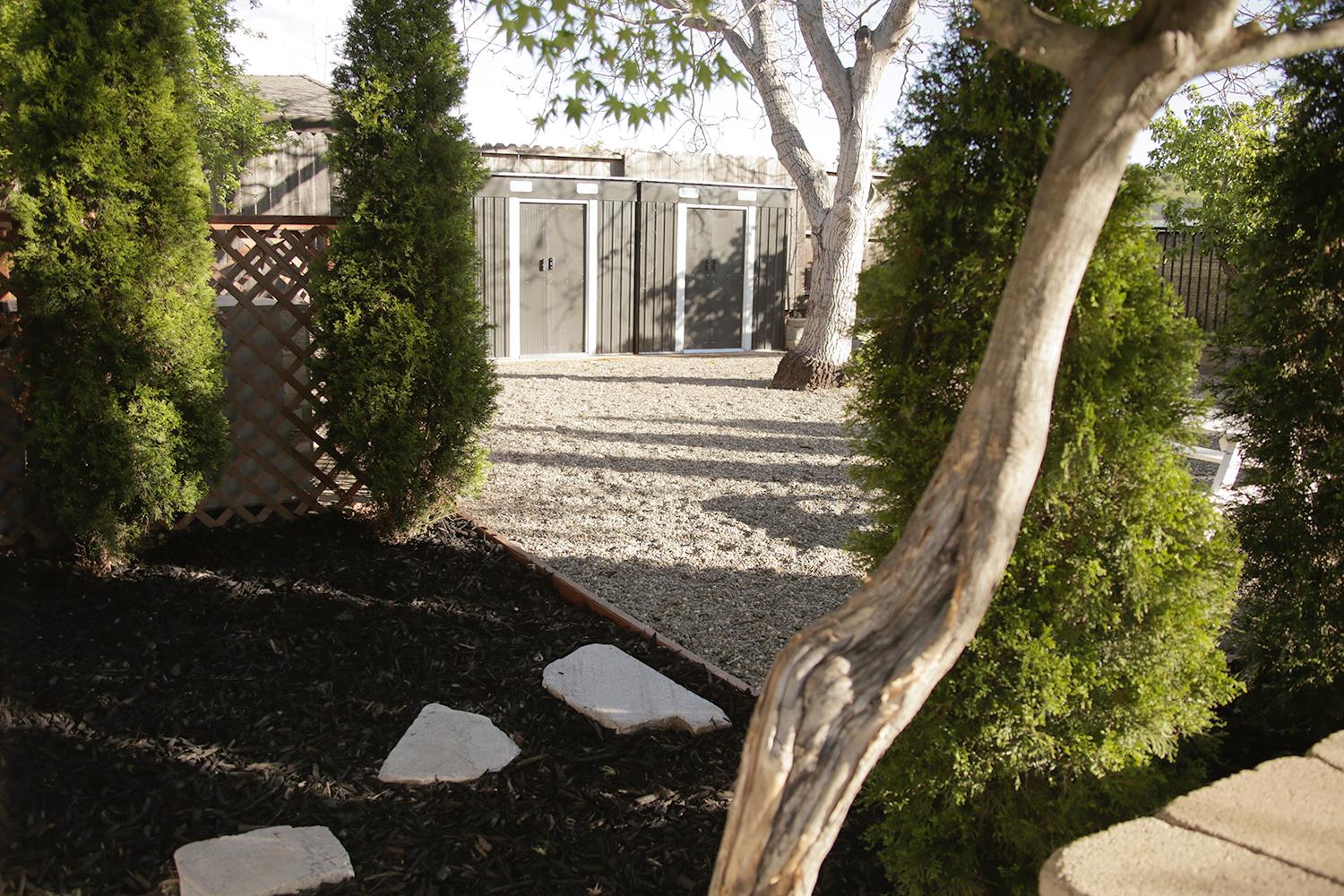 3189 Boeing Road Cameron Park, CA 95682 - Photo 59 of 67