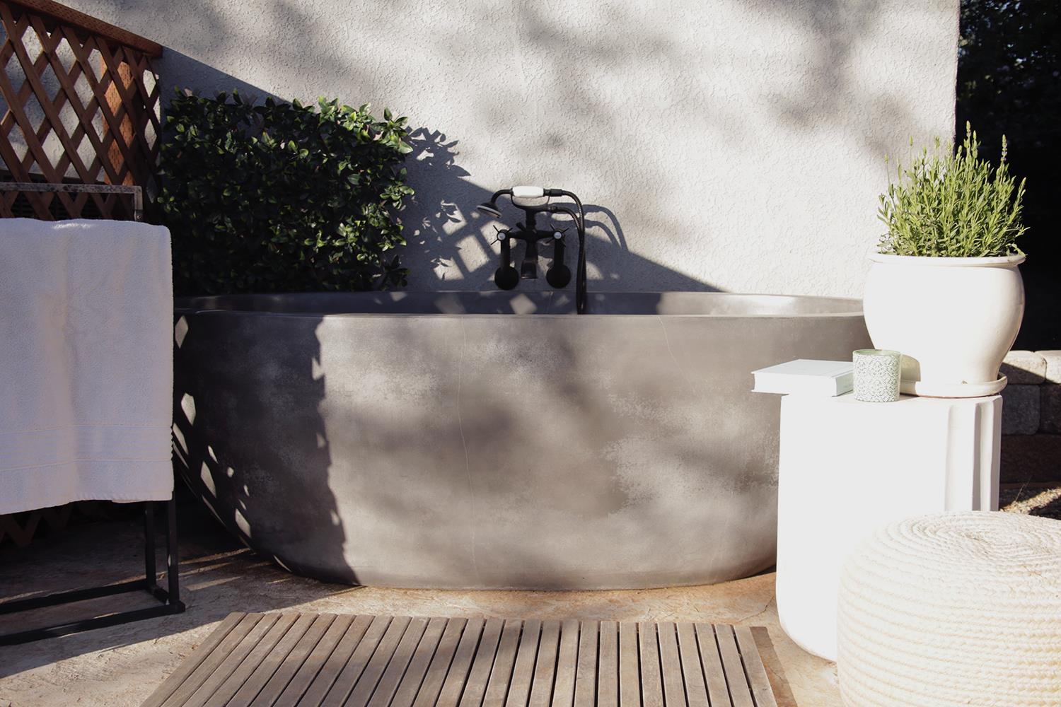 3189 Boeing Road Cameron Park, CA 95682 - Photo 60 of 67