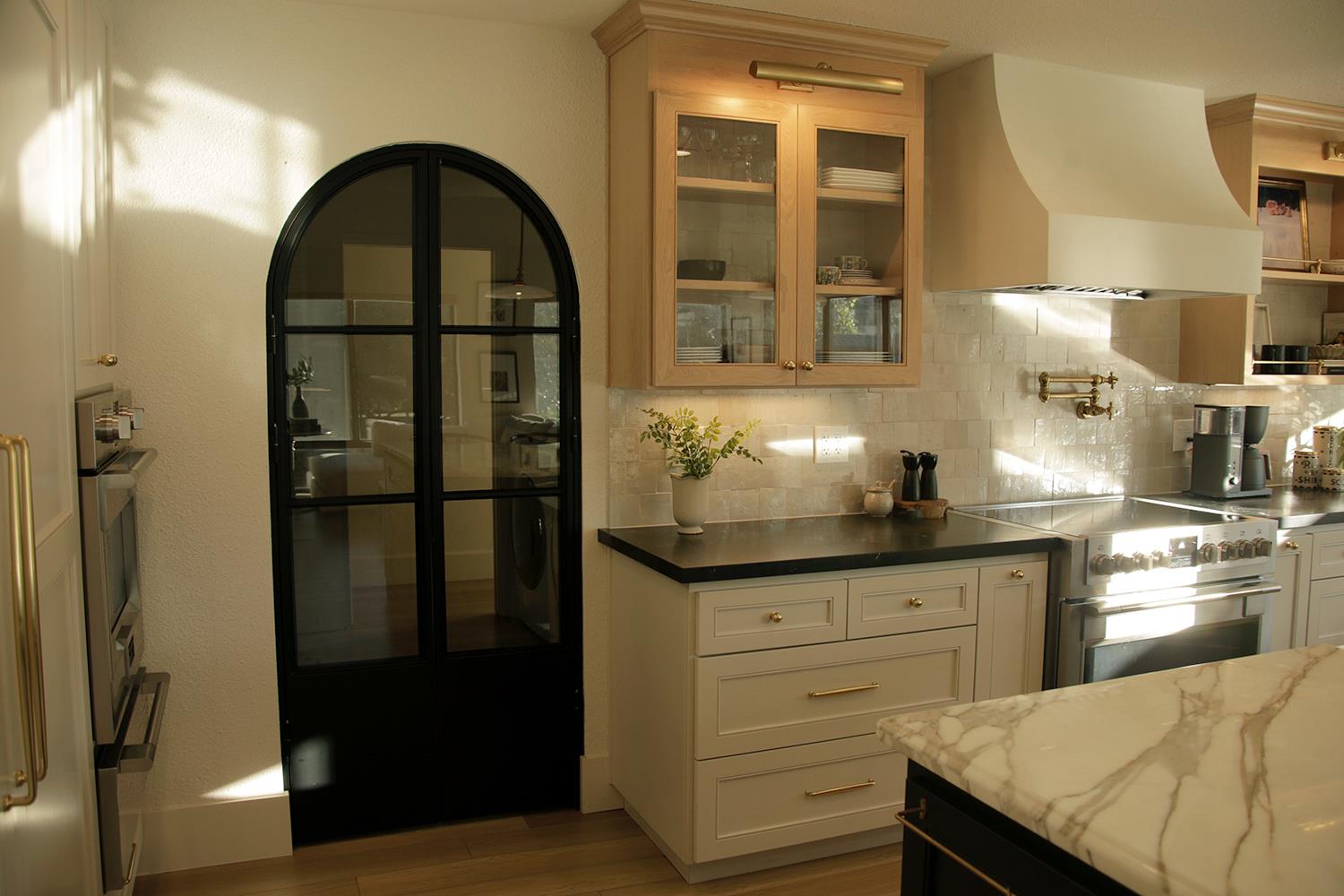 3189 Boeing Road Cameron Park, CA 95682 - Photo 6 of 67