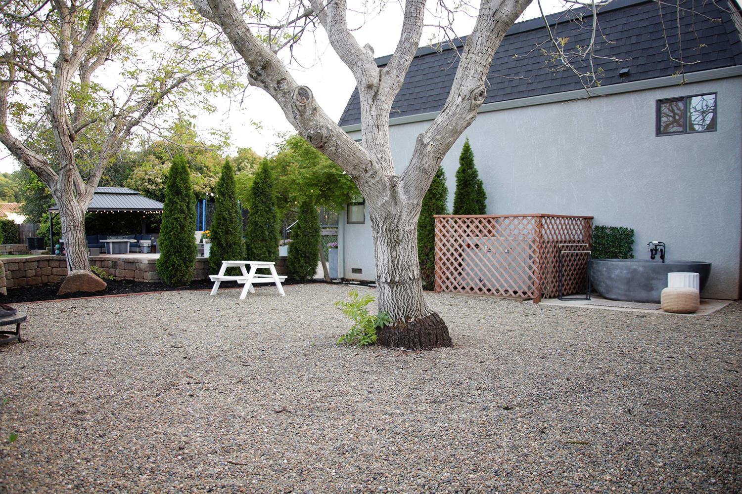 3189 Boeing Road Cameron Park, CA 95682 - Photo 62 of 67