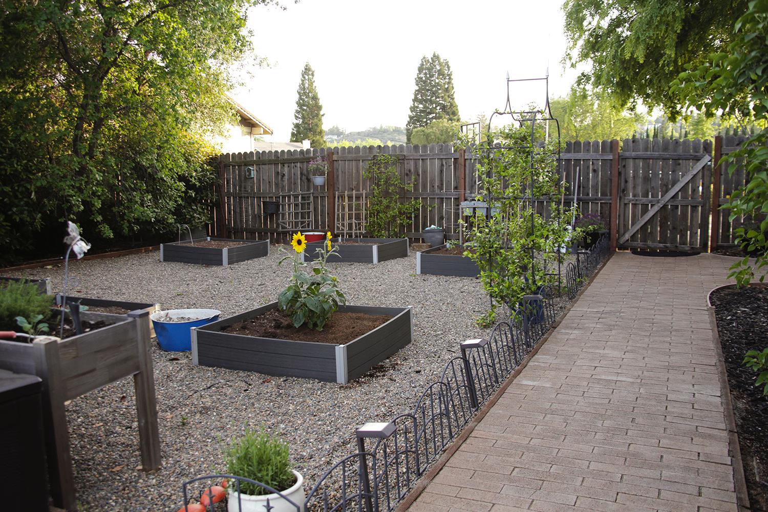 3189 Boeing Road Cameron Park, CA 95682 - Photo 63 of 67