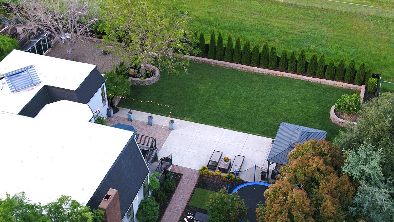 3189 Boeing Road Cameron Park, CA 95682 - Photo 64 of 67