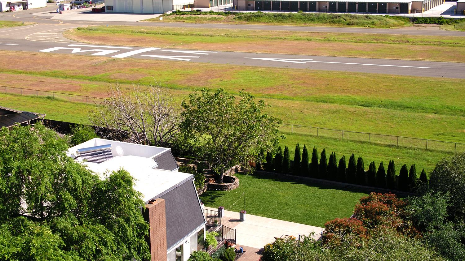 3189 Boeing Road Cameron Park, CA 95682 - Photo 65 of 67