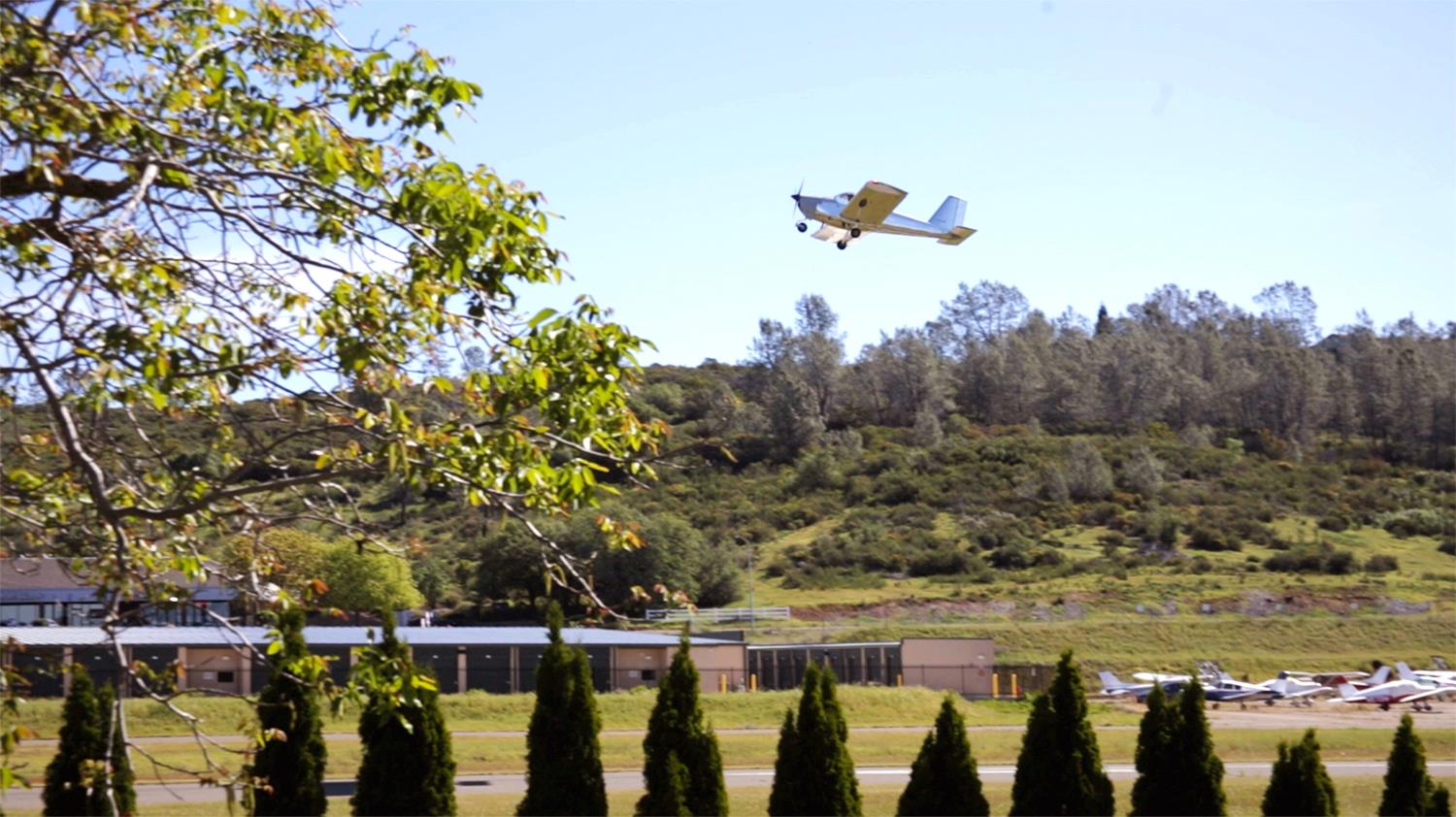 3189 Boeing Road Cameron Park, CA 95682 - Photo 66 of 67