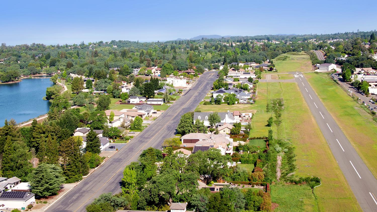 3189 Boeing Road Cameron Park, CA 95682 - Photo 67 of 67