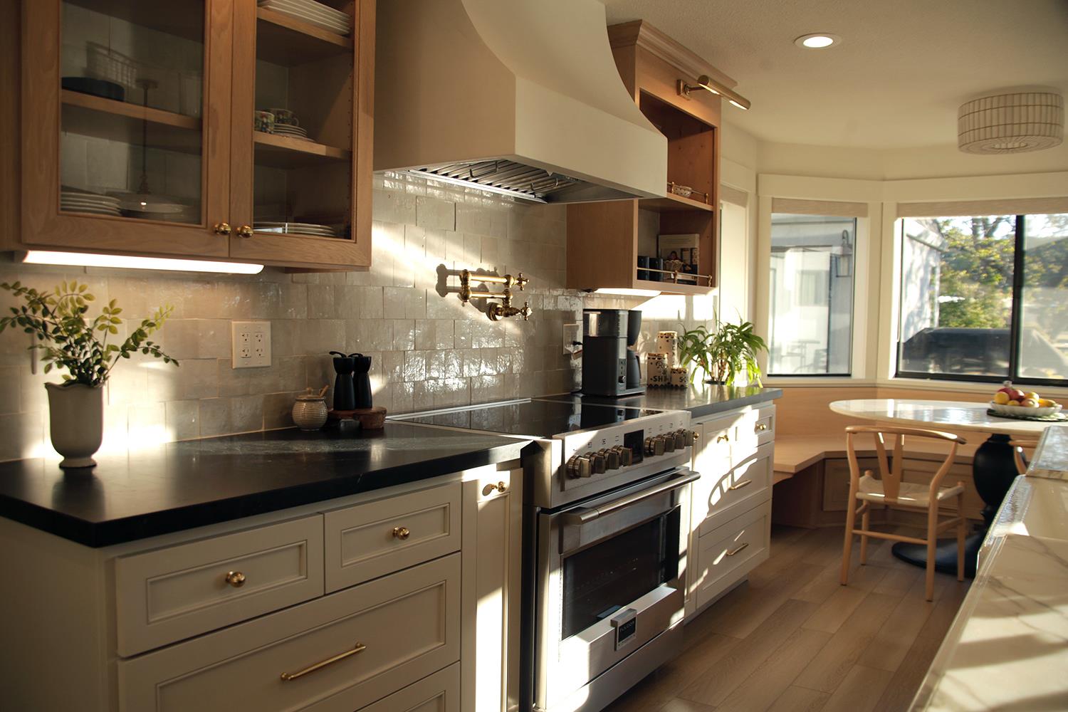 3189 Boeing Road Cameron Park, CA 95682 - Photo 7 of 67